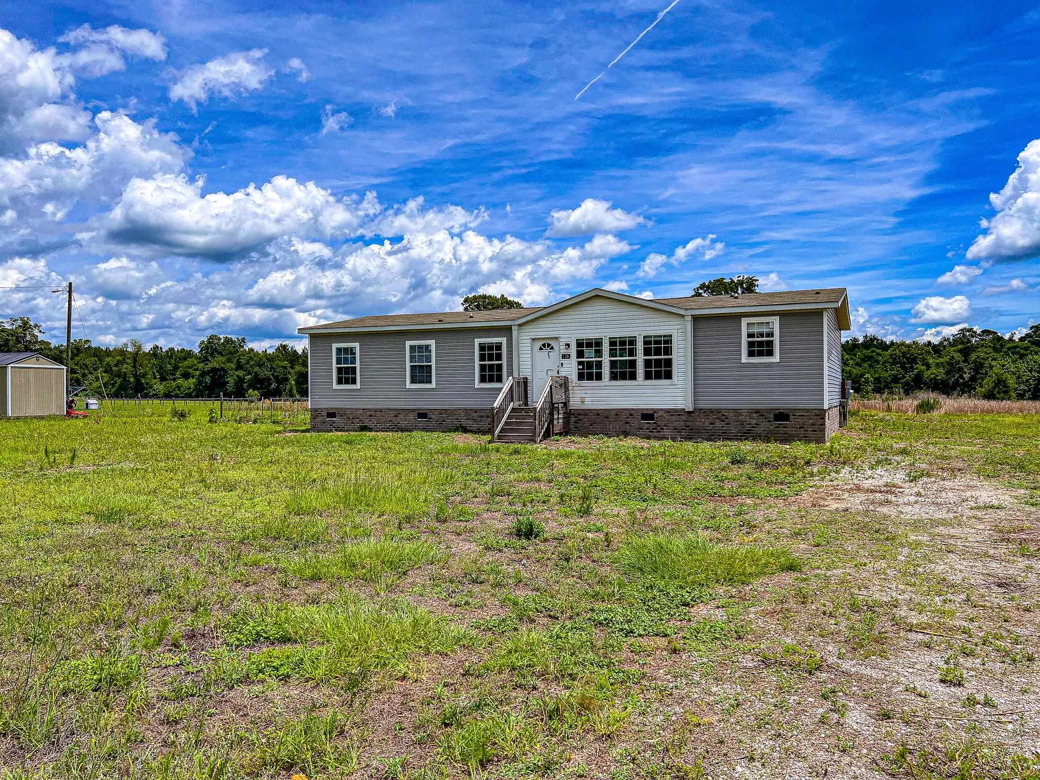 176 Old Flowers Rd. Property Photo 54