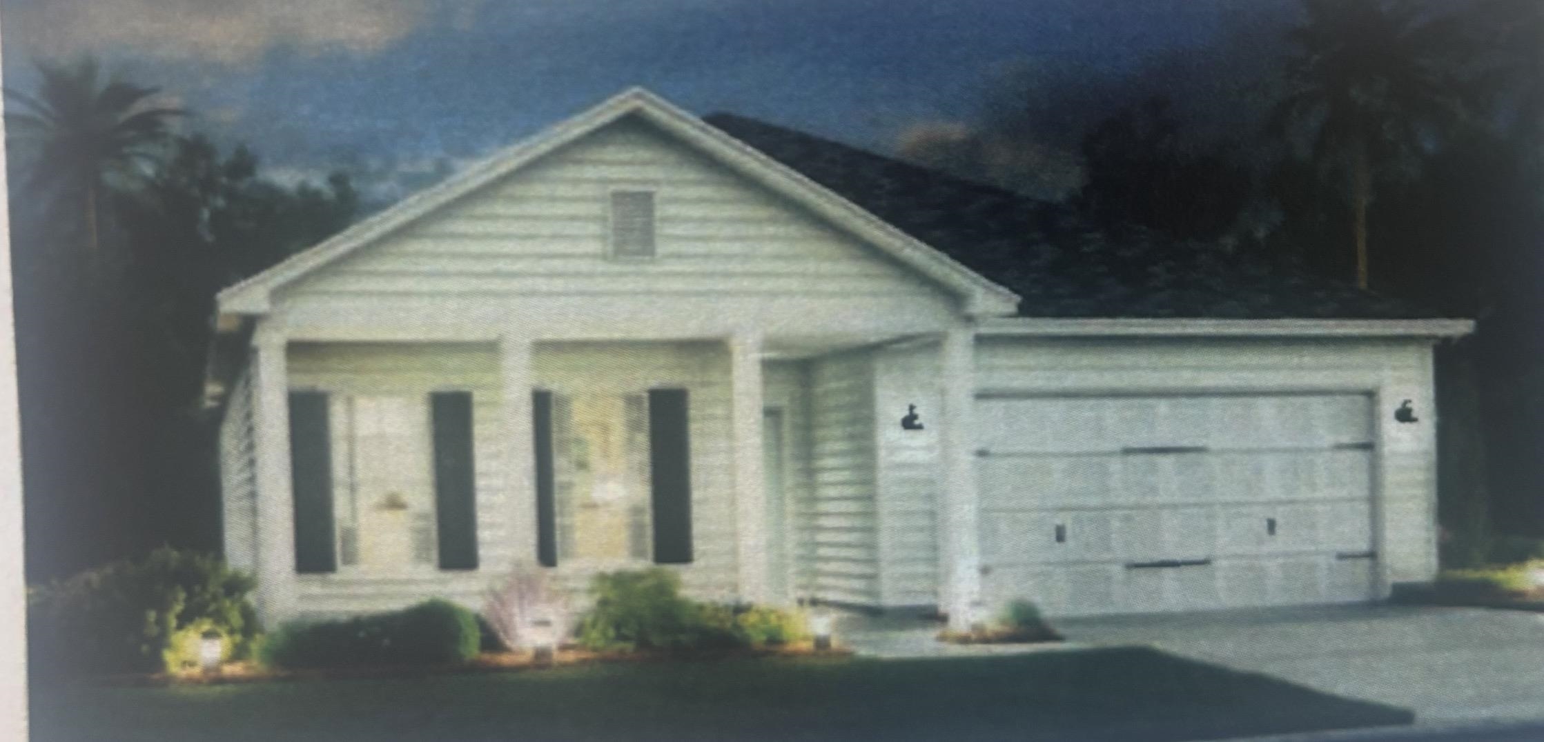 1109 Seachase Way Property Photo 1
