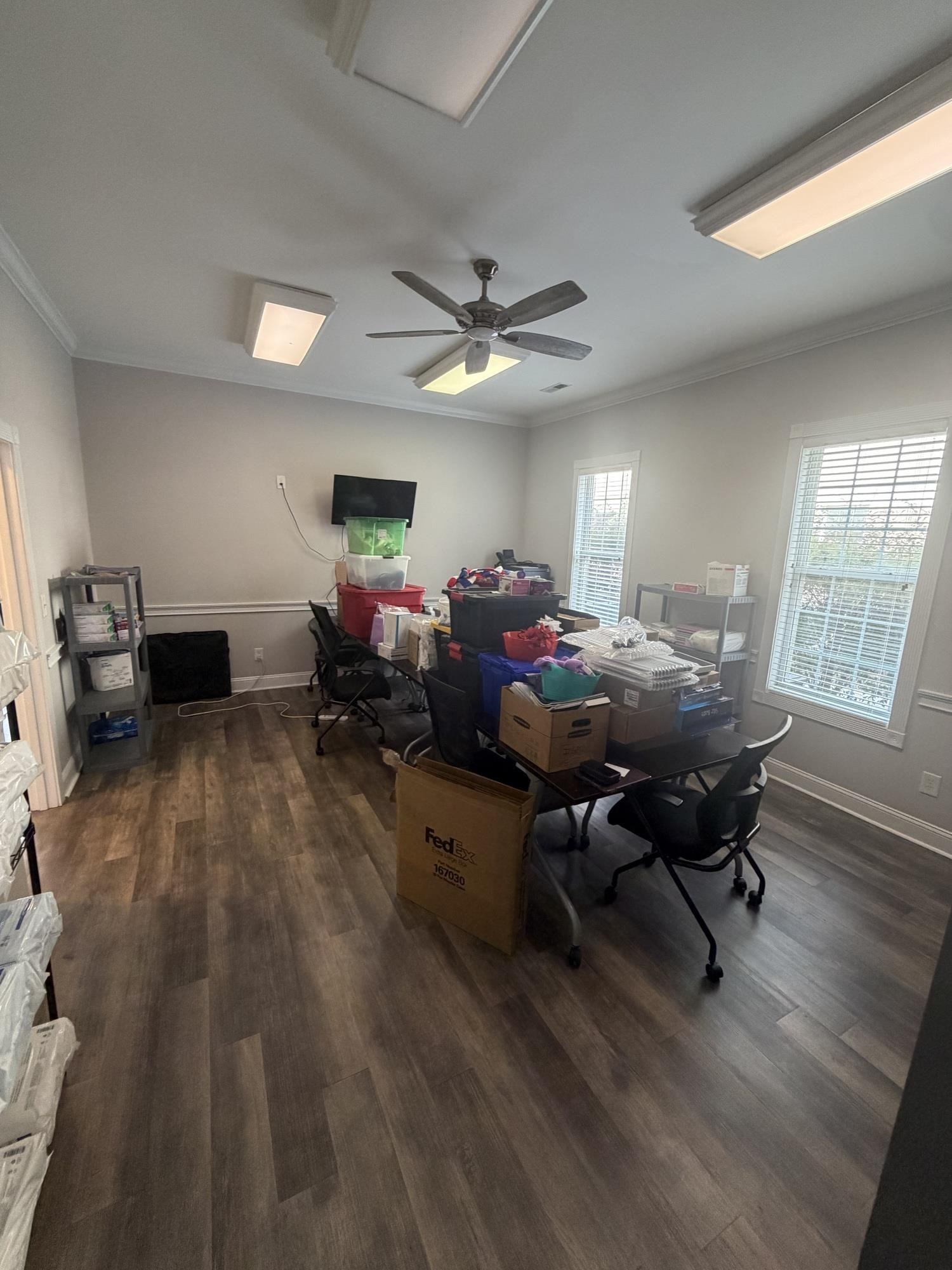 4728 Jenn Dr. Property Photo 10