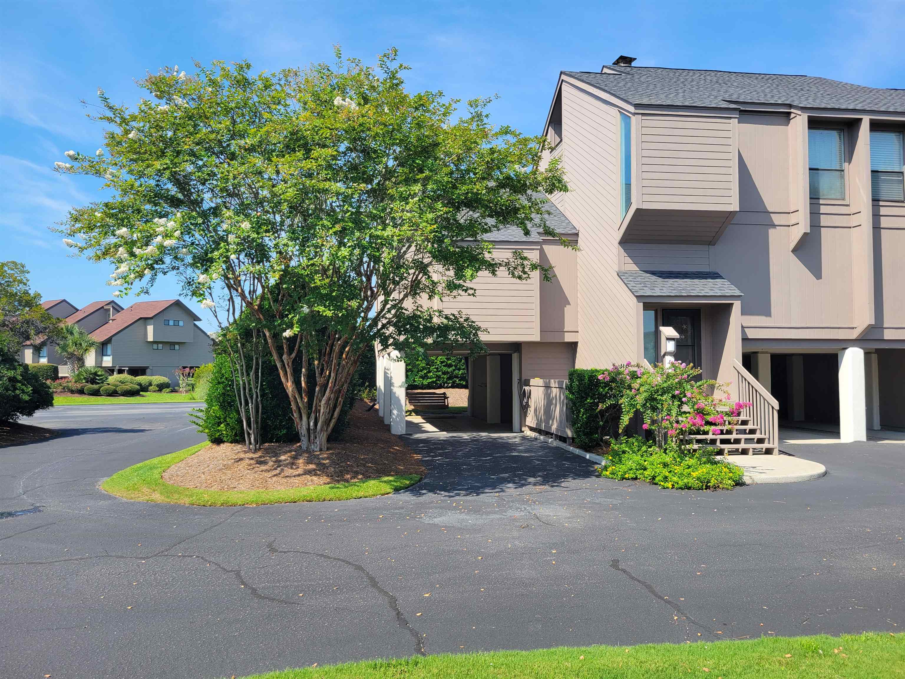 93 Osprey Watch Circle Property Photo 1