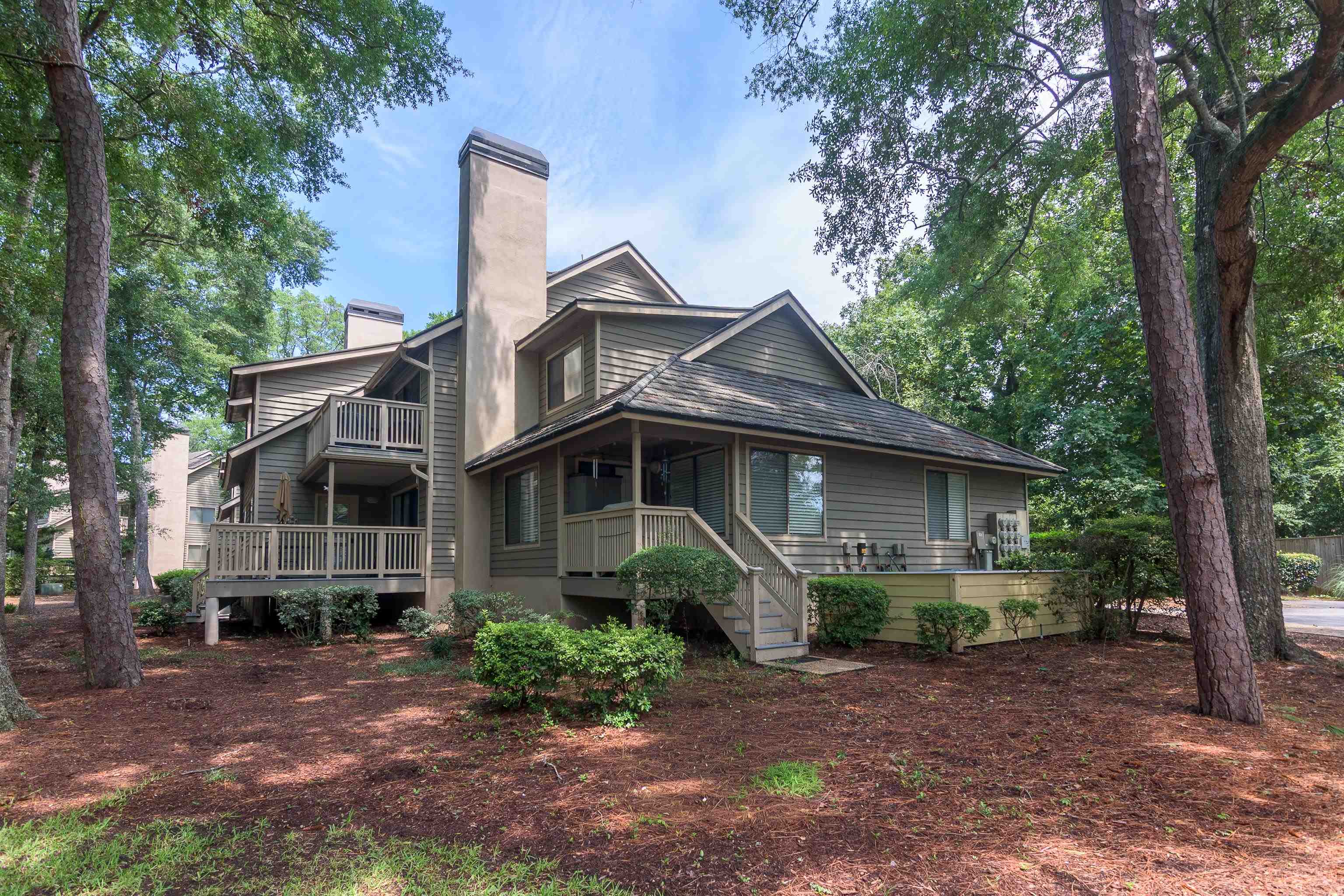 305 Myrtlewood Ct. Property Photo 4