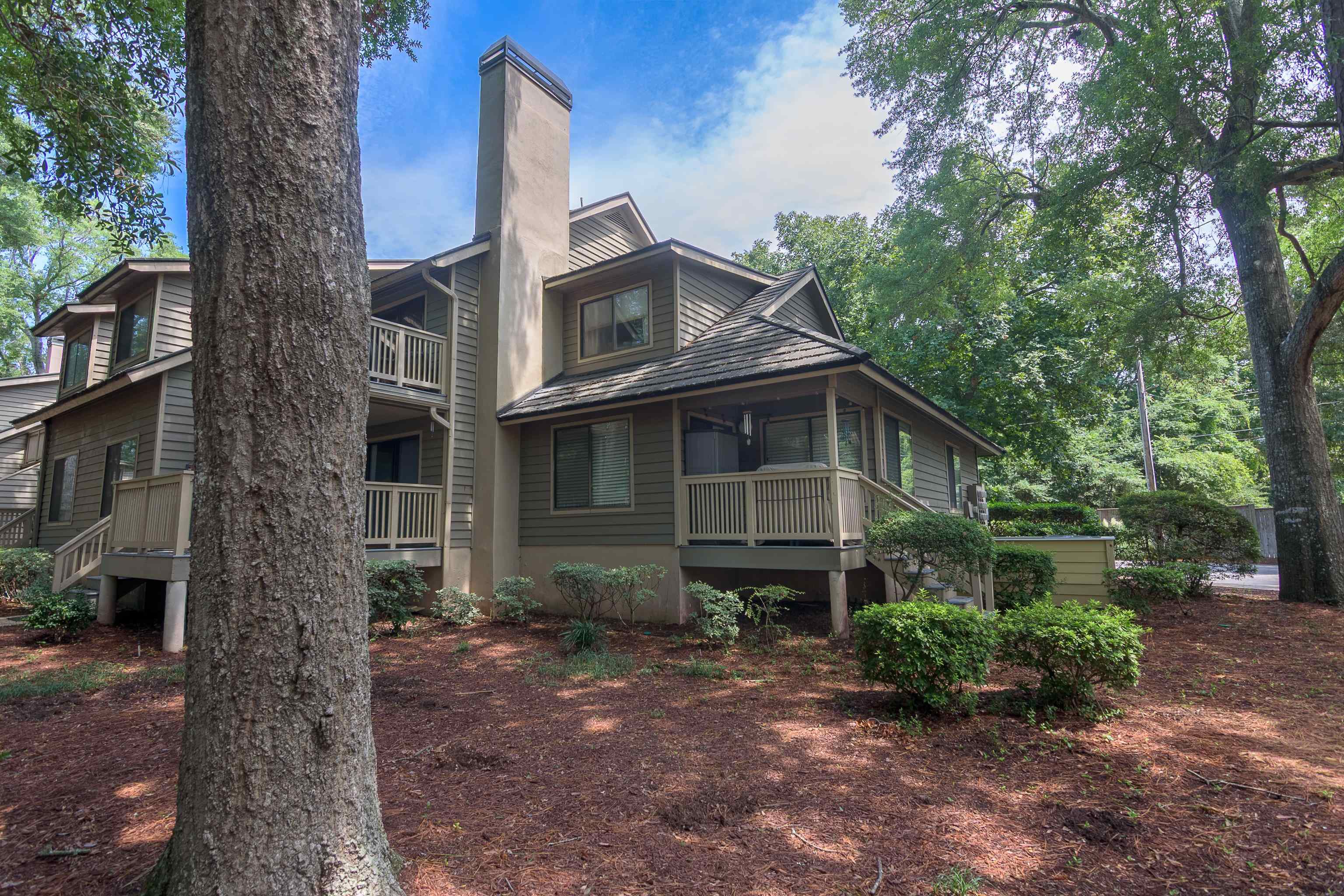 305 Myrtlewood Ct. Property Photo 5