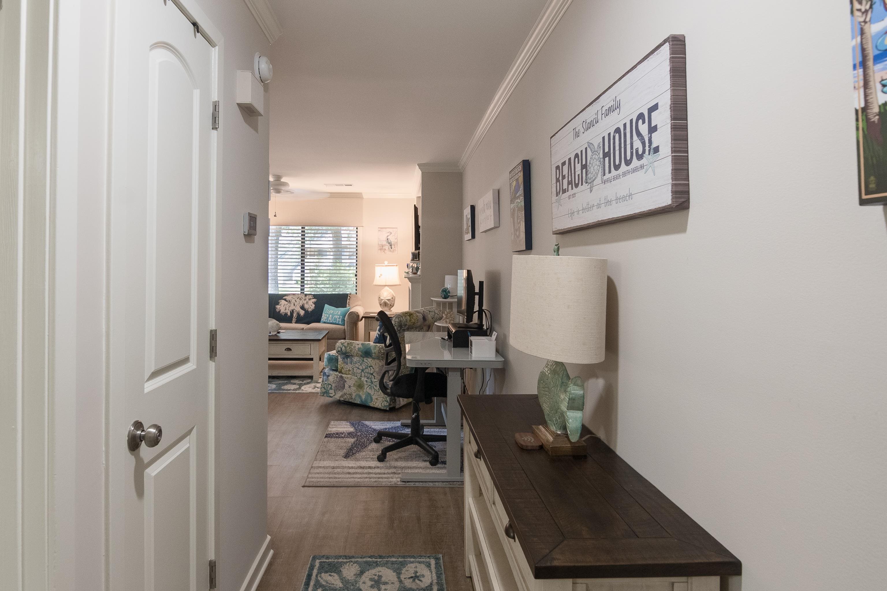 305 Myrtlewood Ct. Property Photo 6