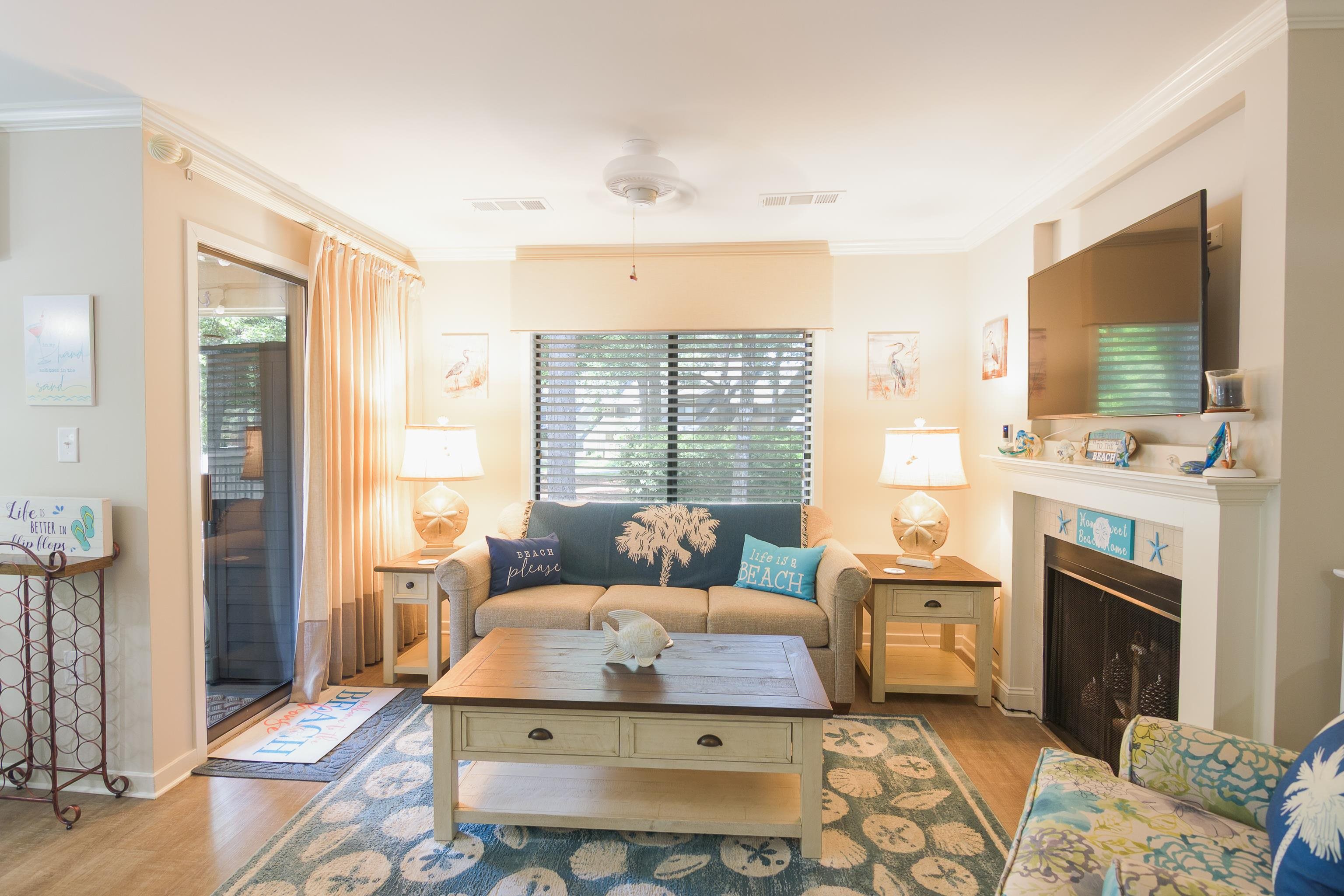305 Myrtlewood Ct. Property Photo 8