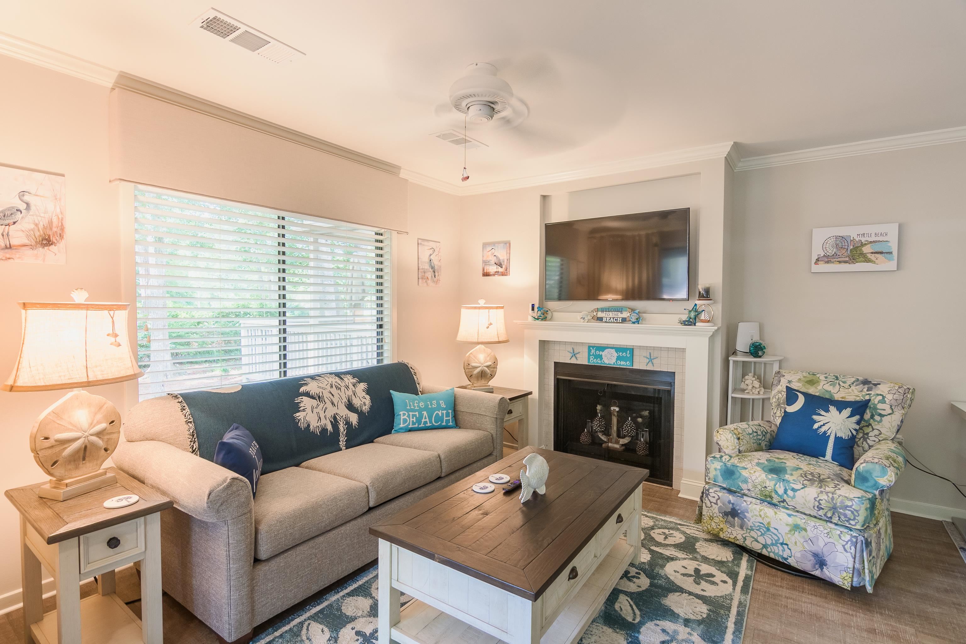 305 Myrtlewood Ct. Property Photo 10