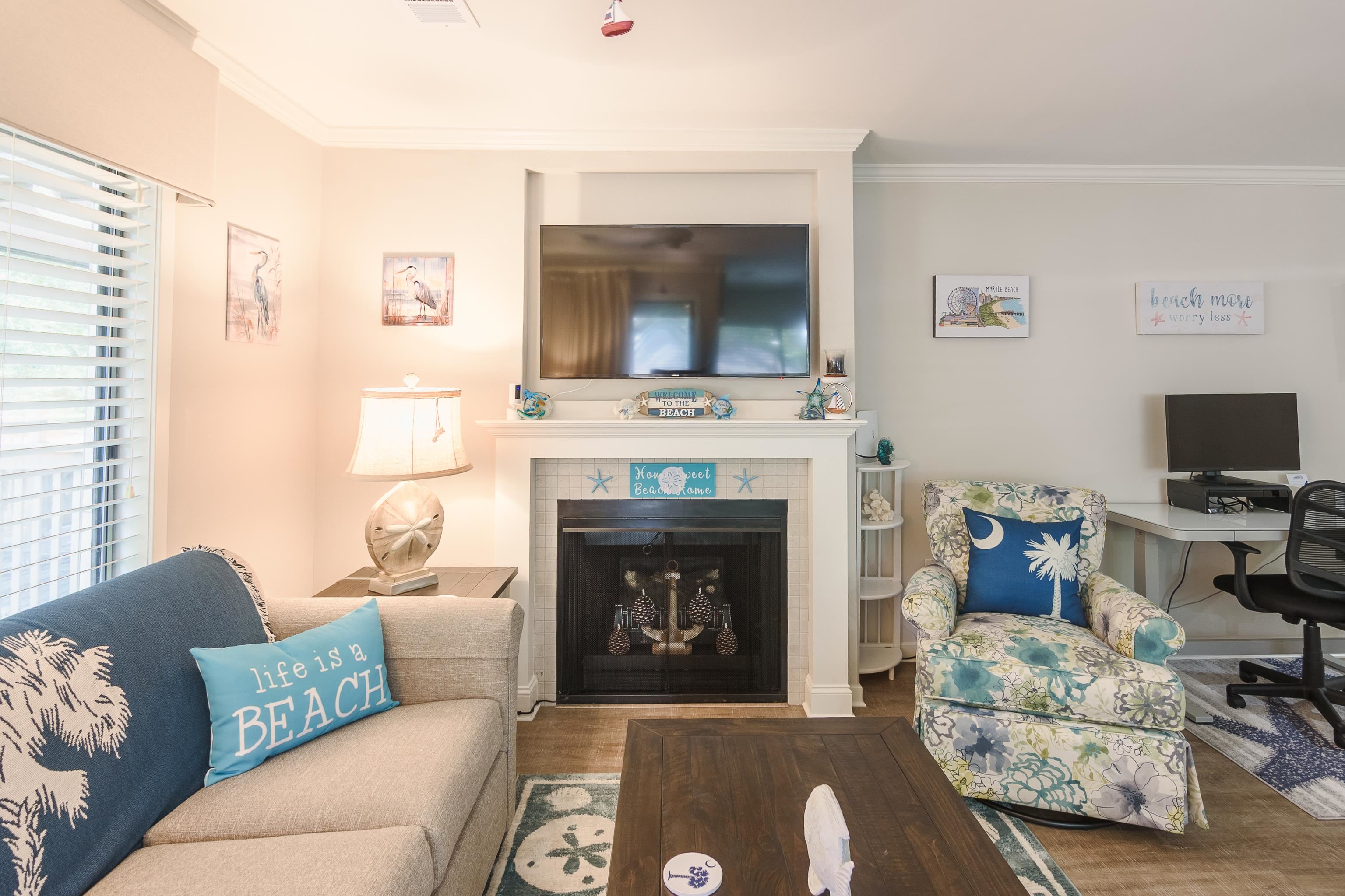305 Myrtlewood Ct. Property Photo 11