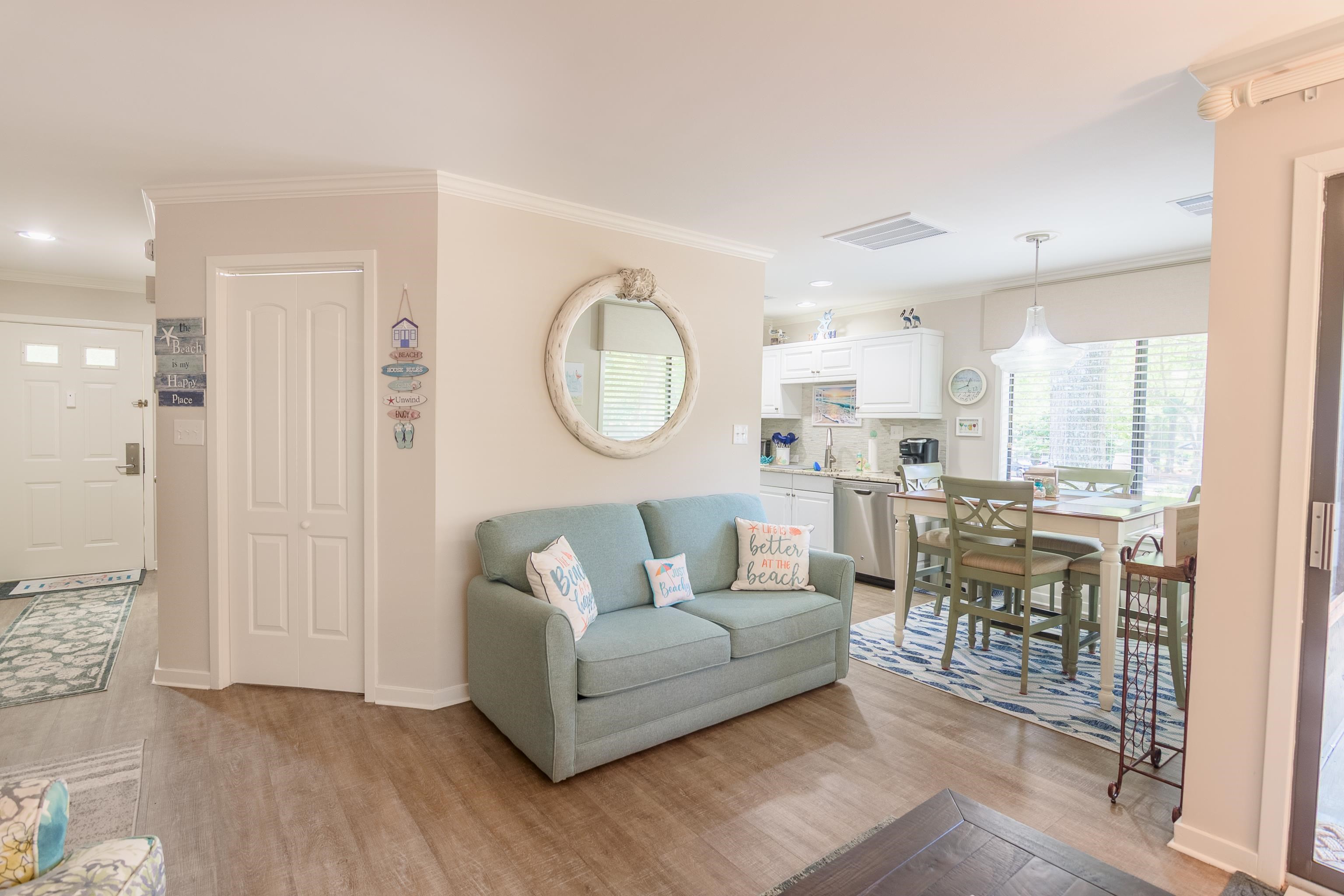 305 Myrtlewood Ct. Property Photo 13