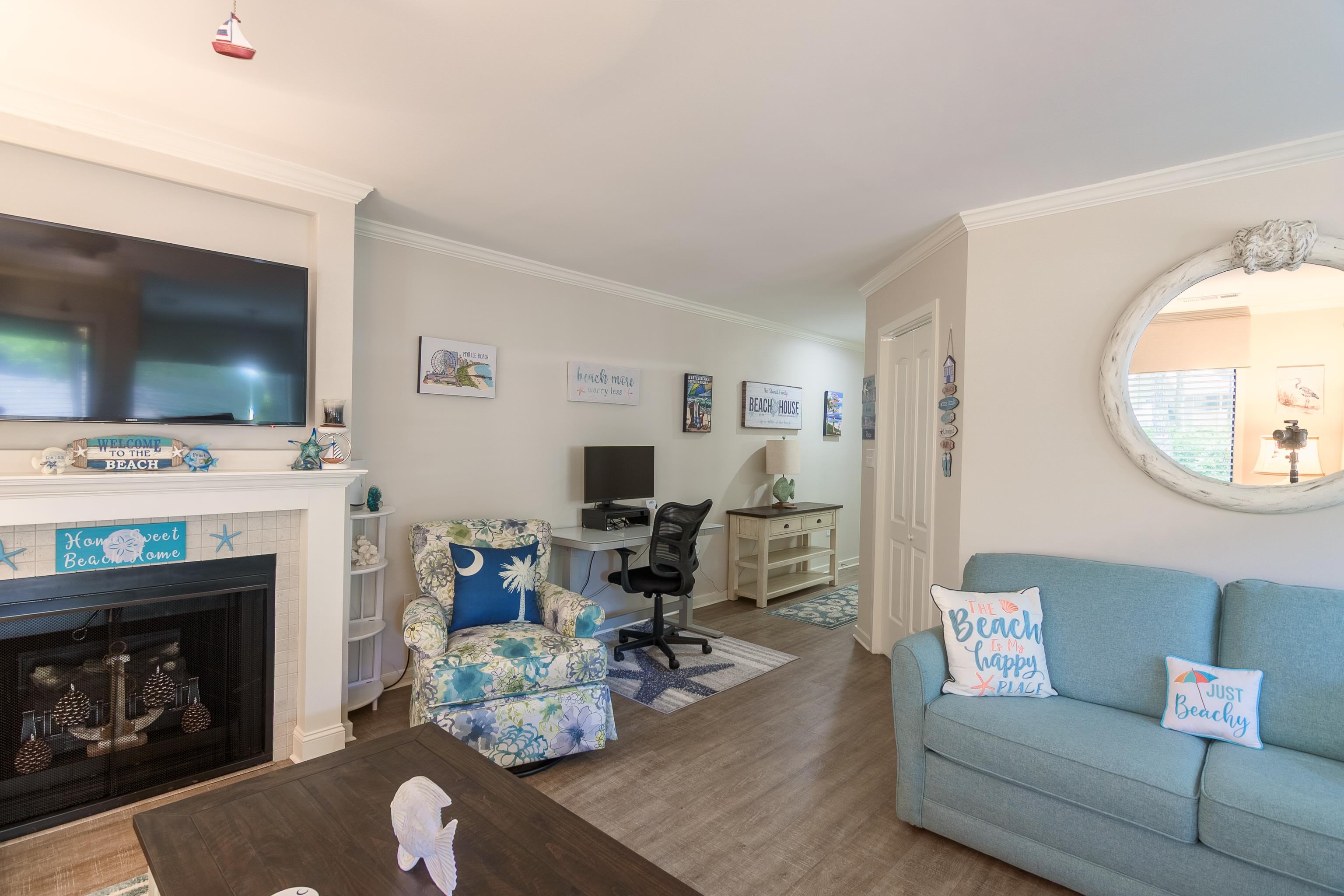 305 Myrtlewood Ct. Property Photo 14