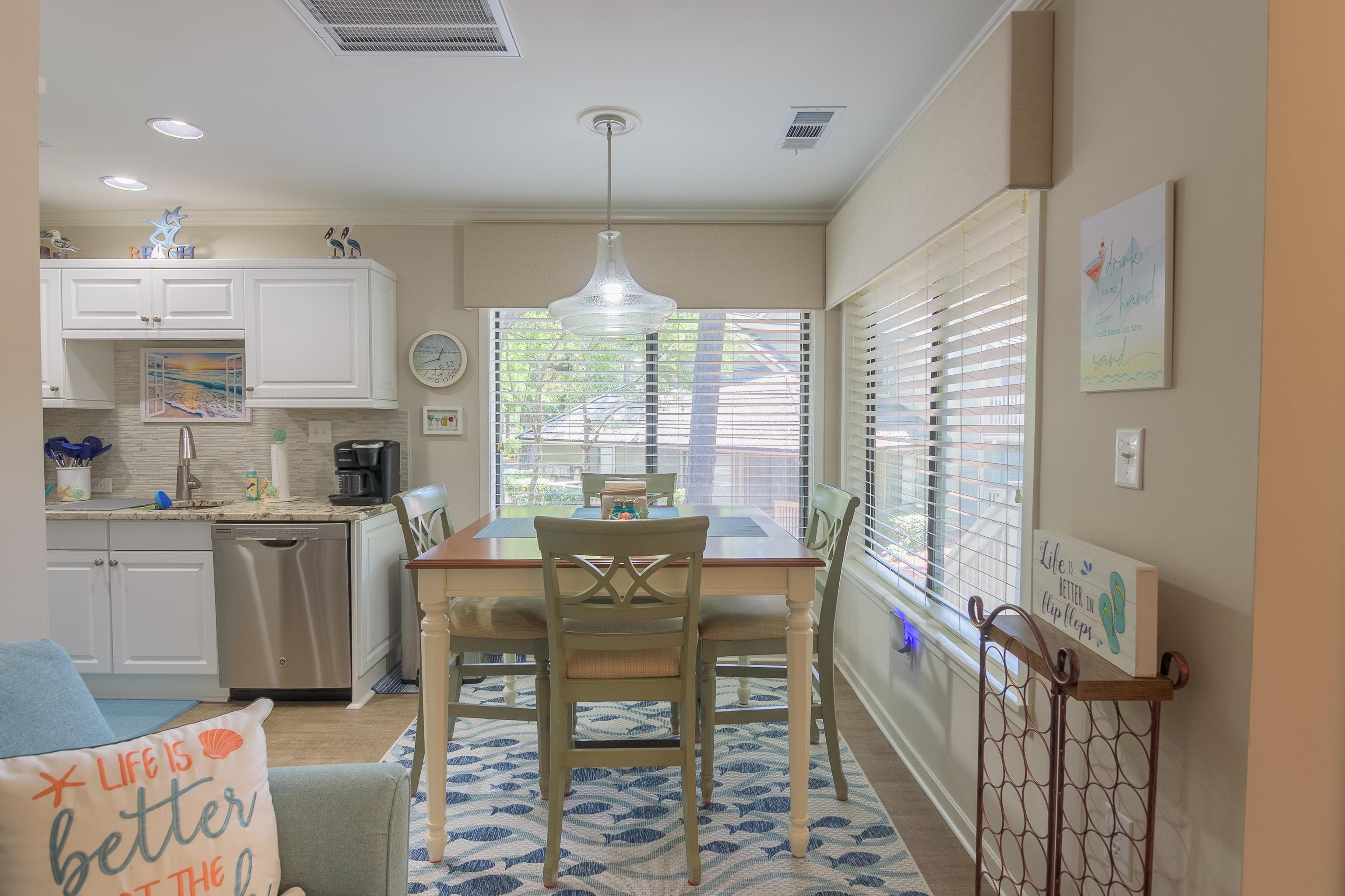 305 Myrtlewood Ct. Property Photo 15