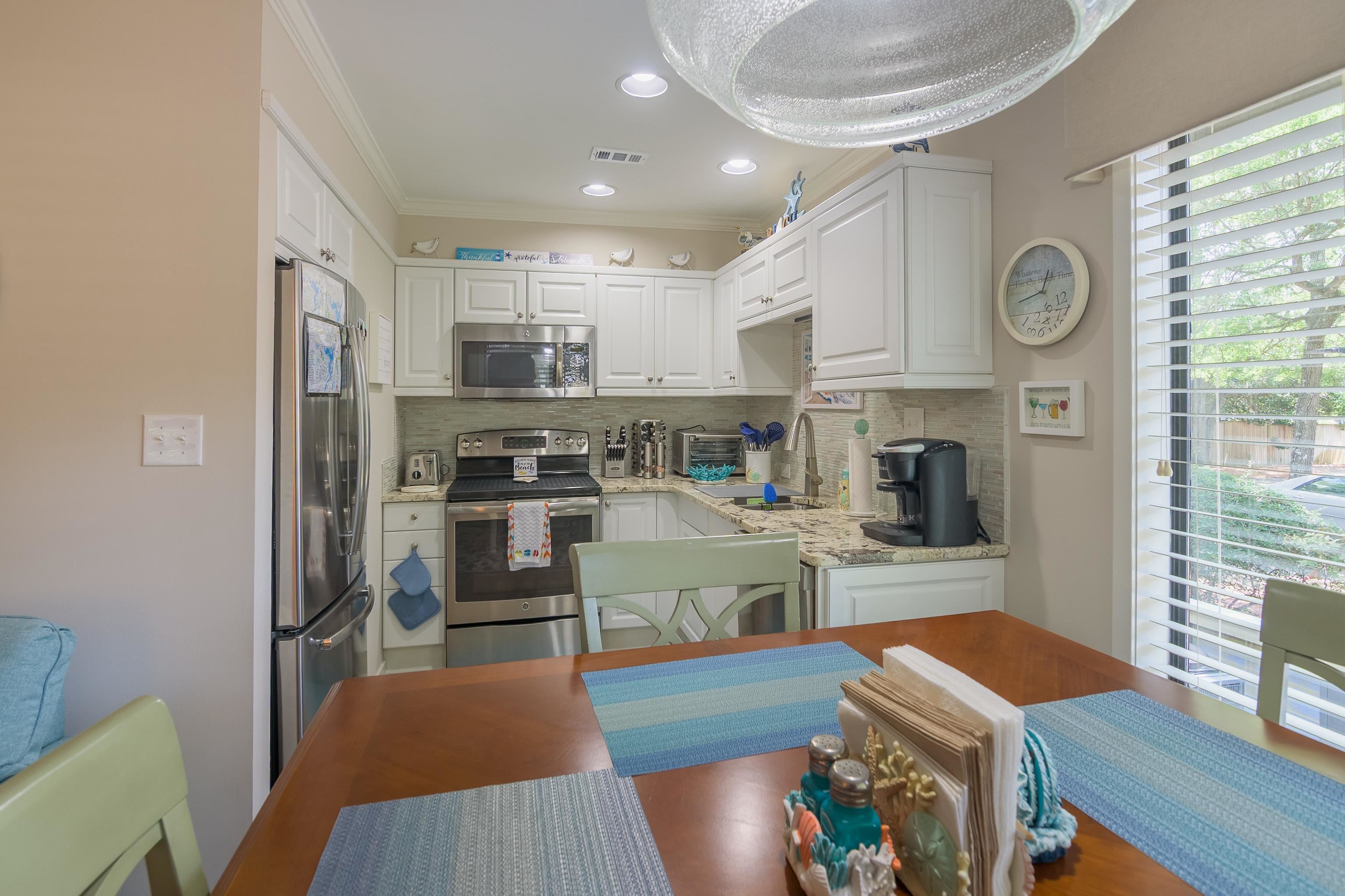 305 Myrtlewood Ct. Property Photo 16