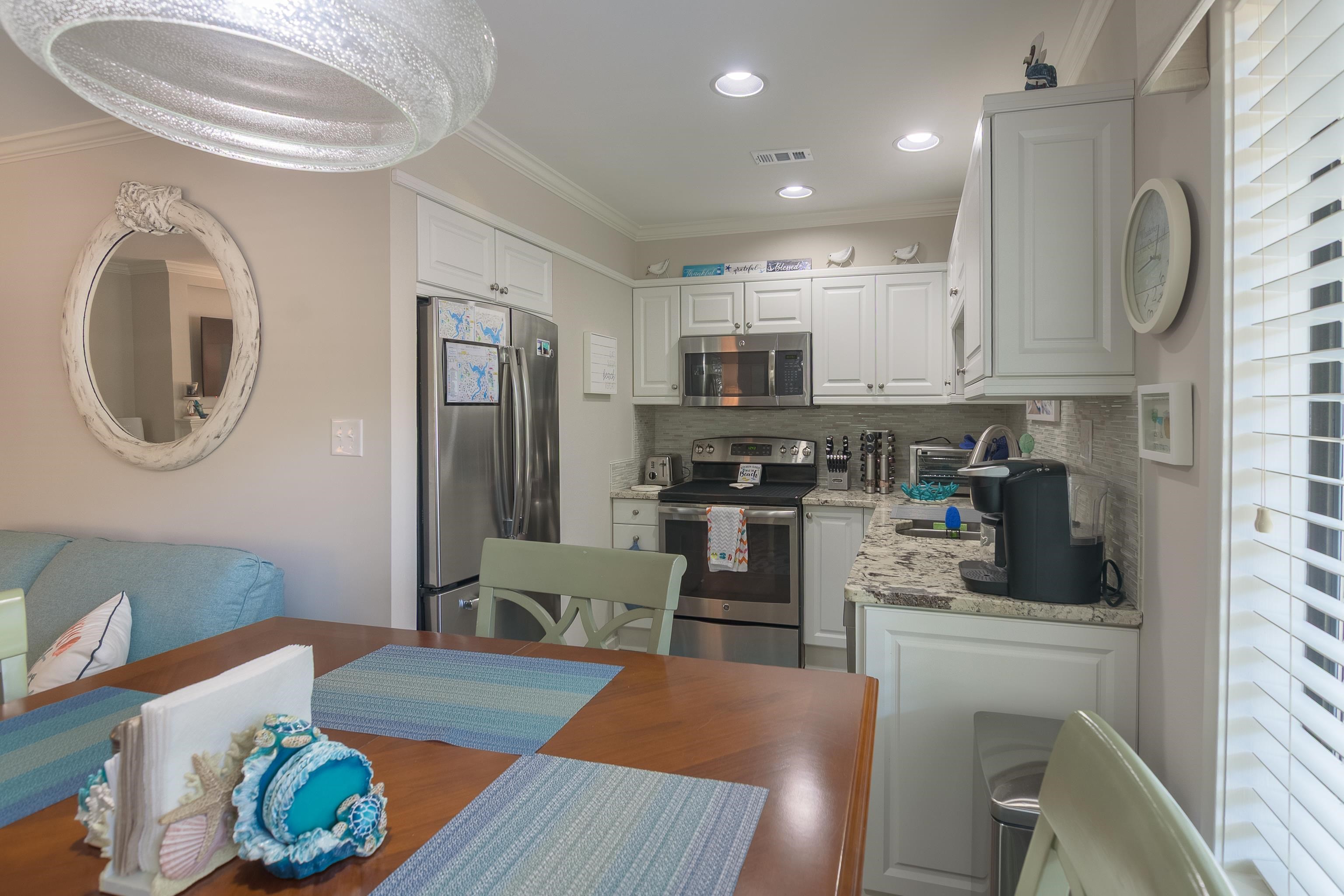 305 Myrtlewood Ct. Property Photo 18