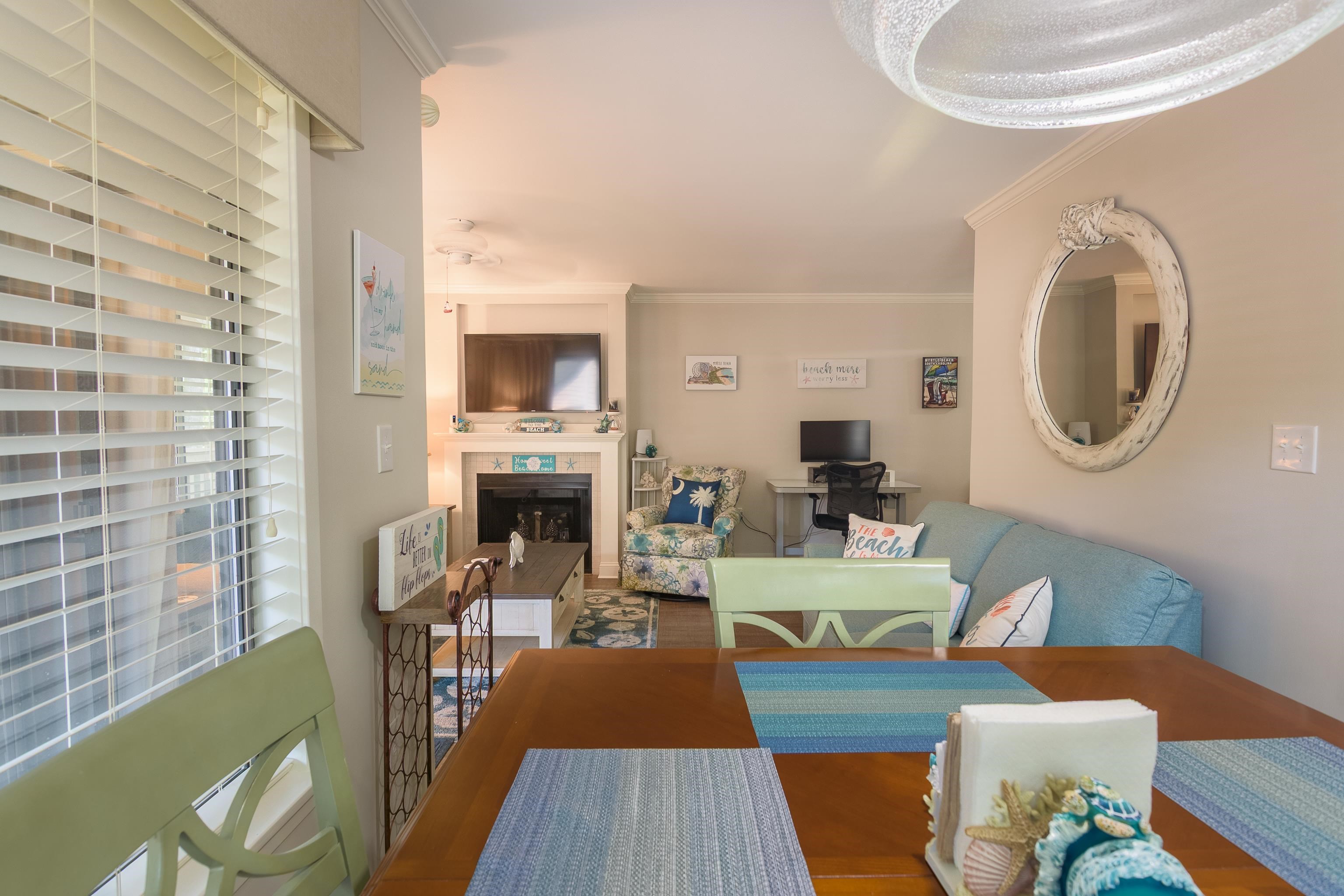 305 Myrtlewood Ct. Property Photo 19