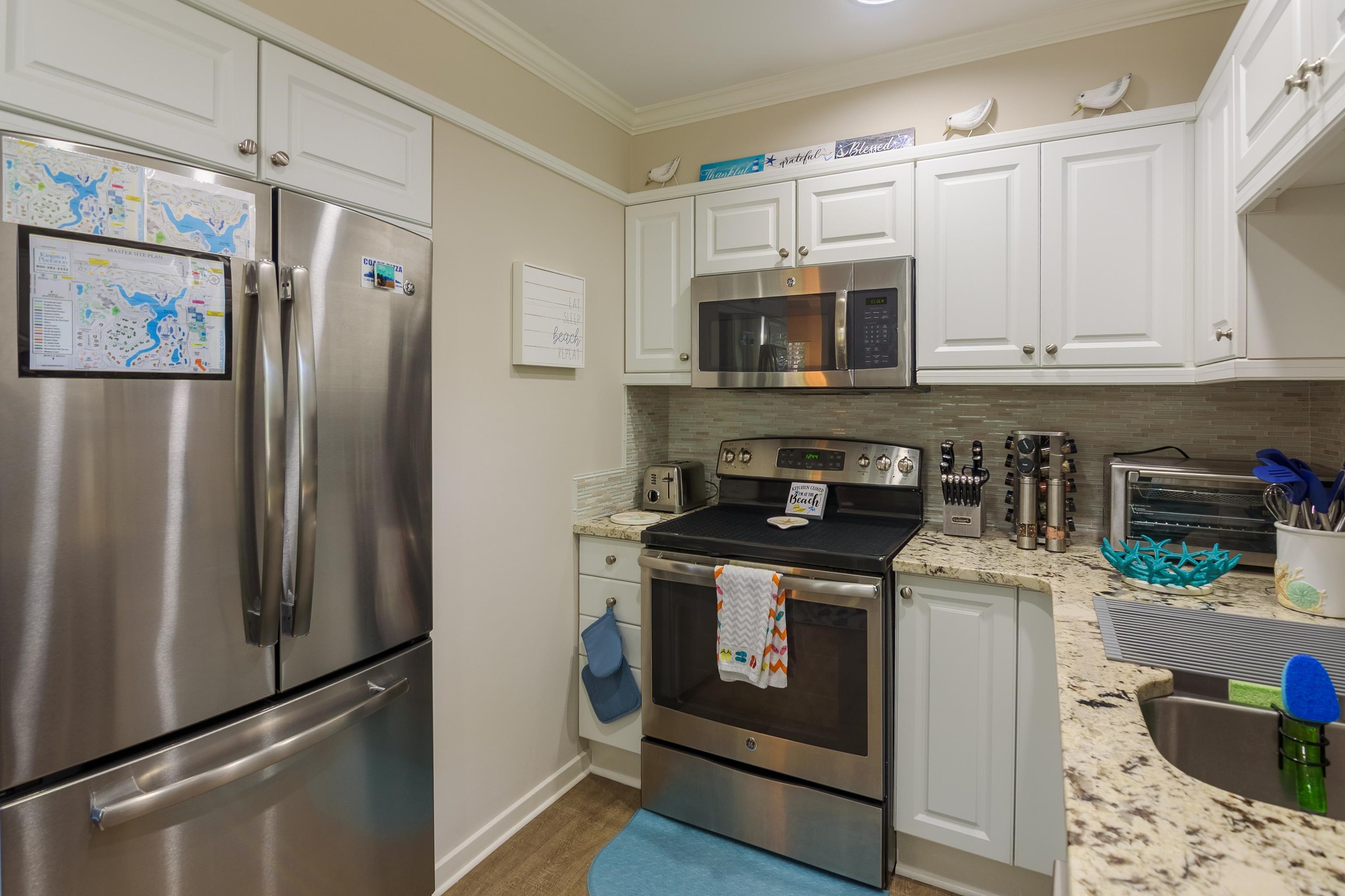 305 Myrtlewood Ct. Property Photo 20