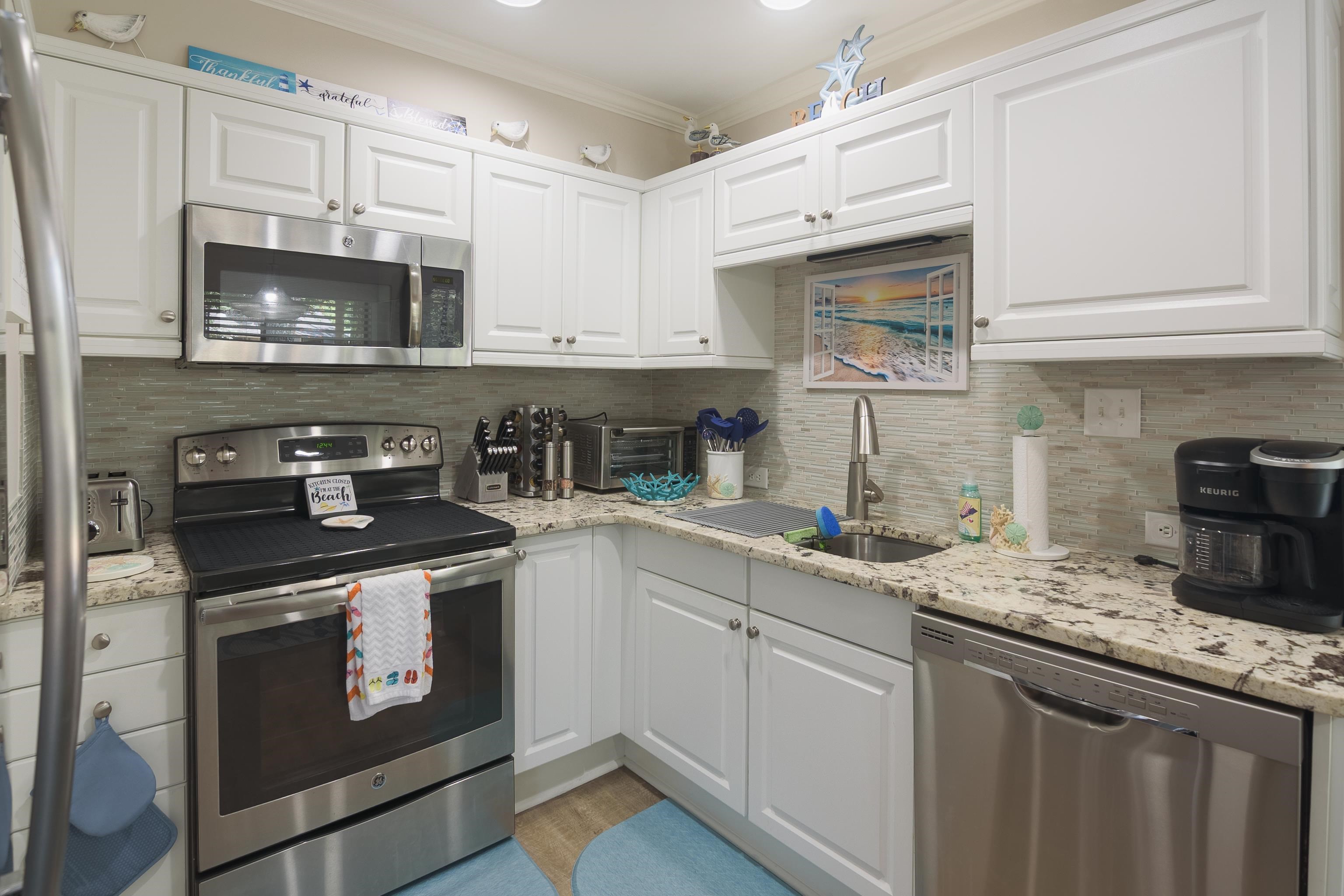 305 Myrtlewood Ct. Property Photo 21