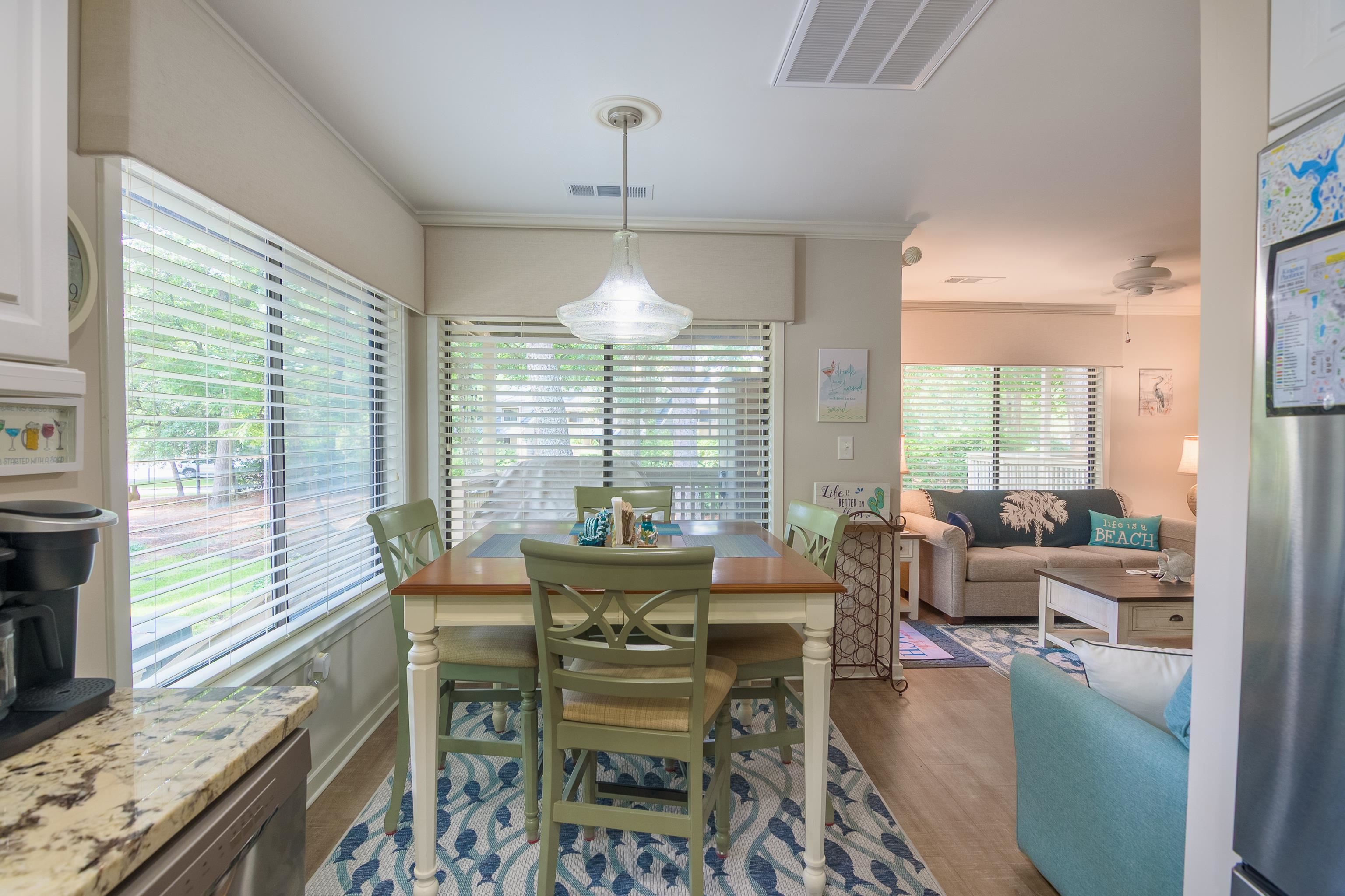 305 Myrtlewood Ct. Property Photo 22