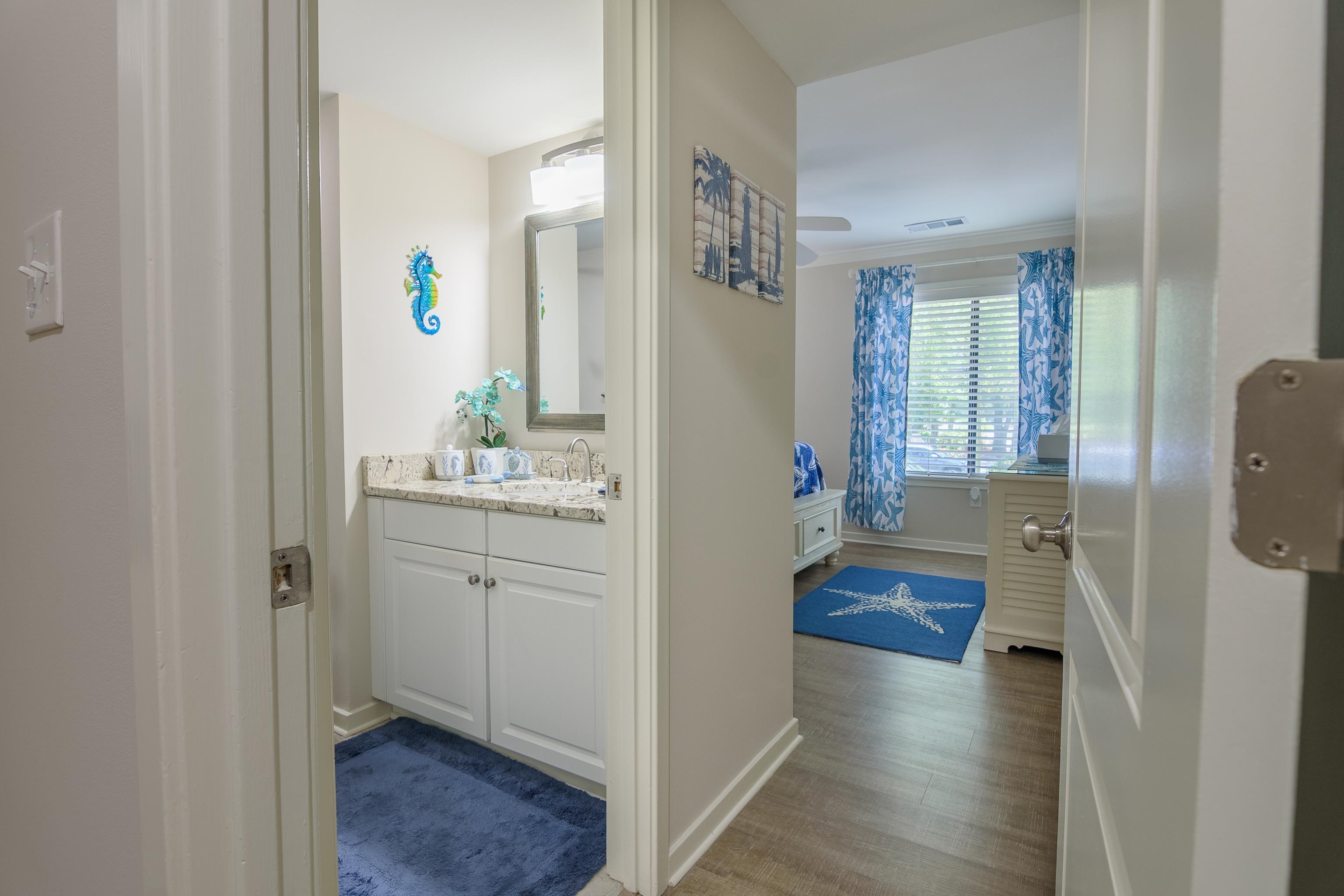 305 Myrtlewood Ct. Property Photo 28