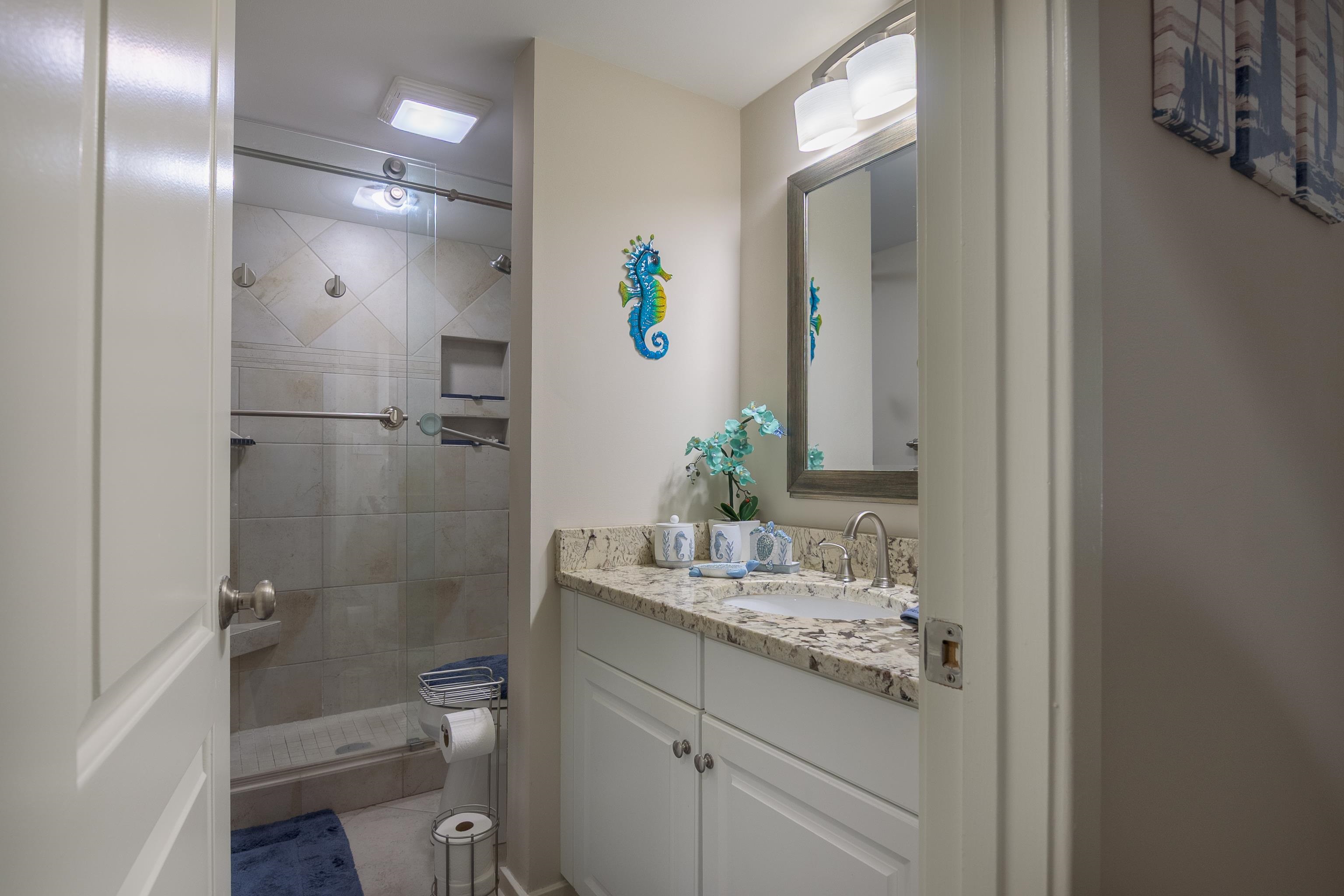 305 Myrtlewood Ct. Property Photo 29