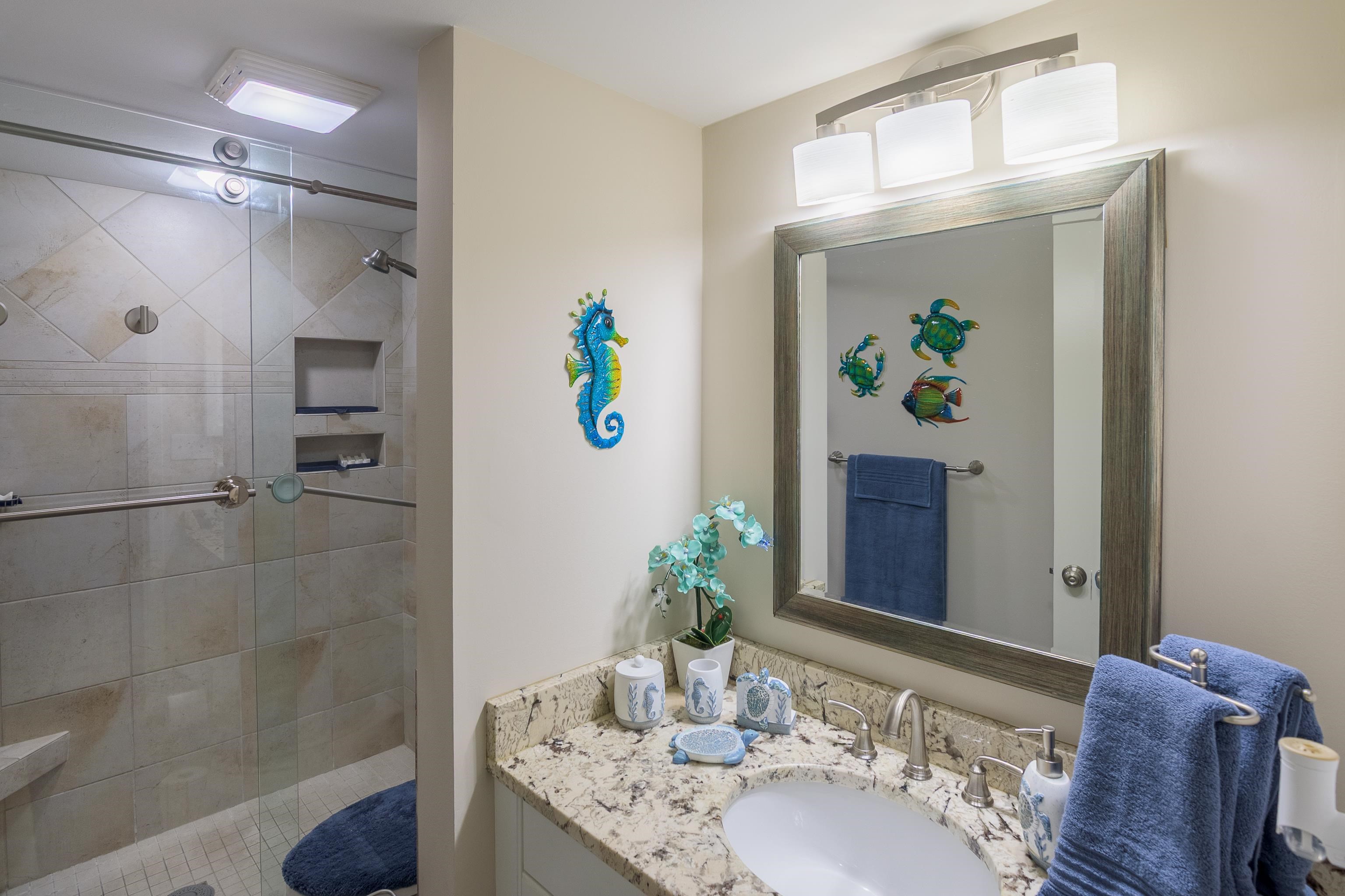 305 Myrtlewood Ct. Property Photo 30