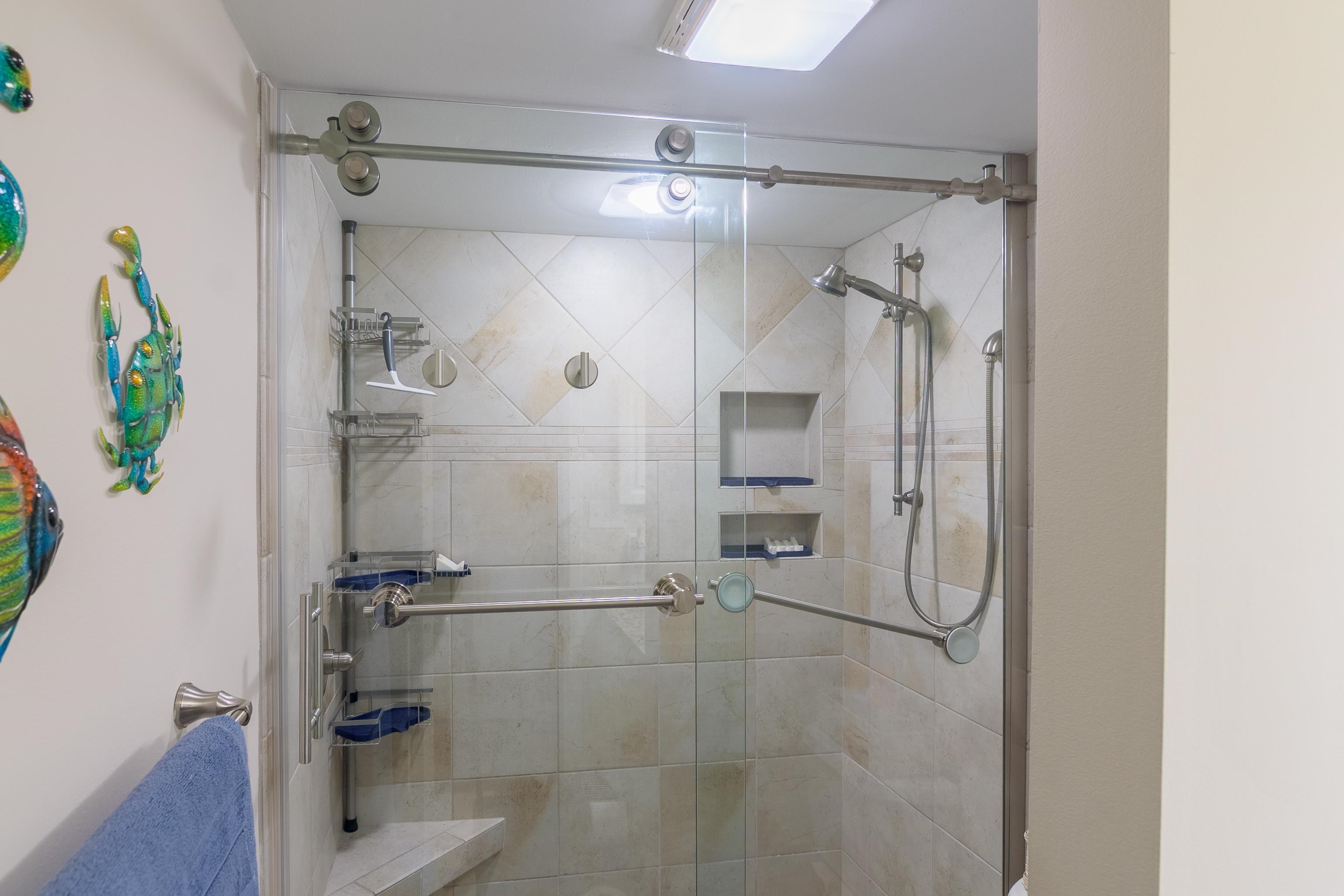 305 Myrtlewood Ct. Property Photo 31