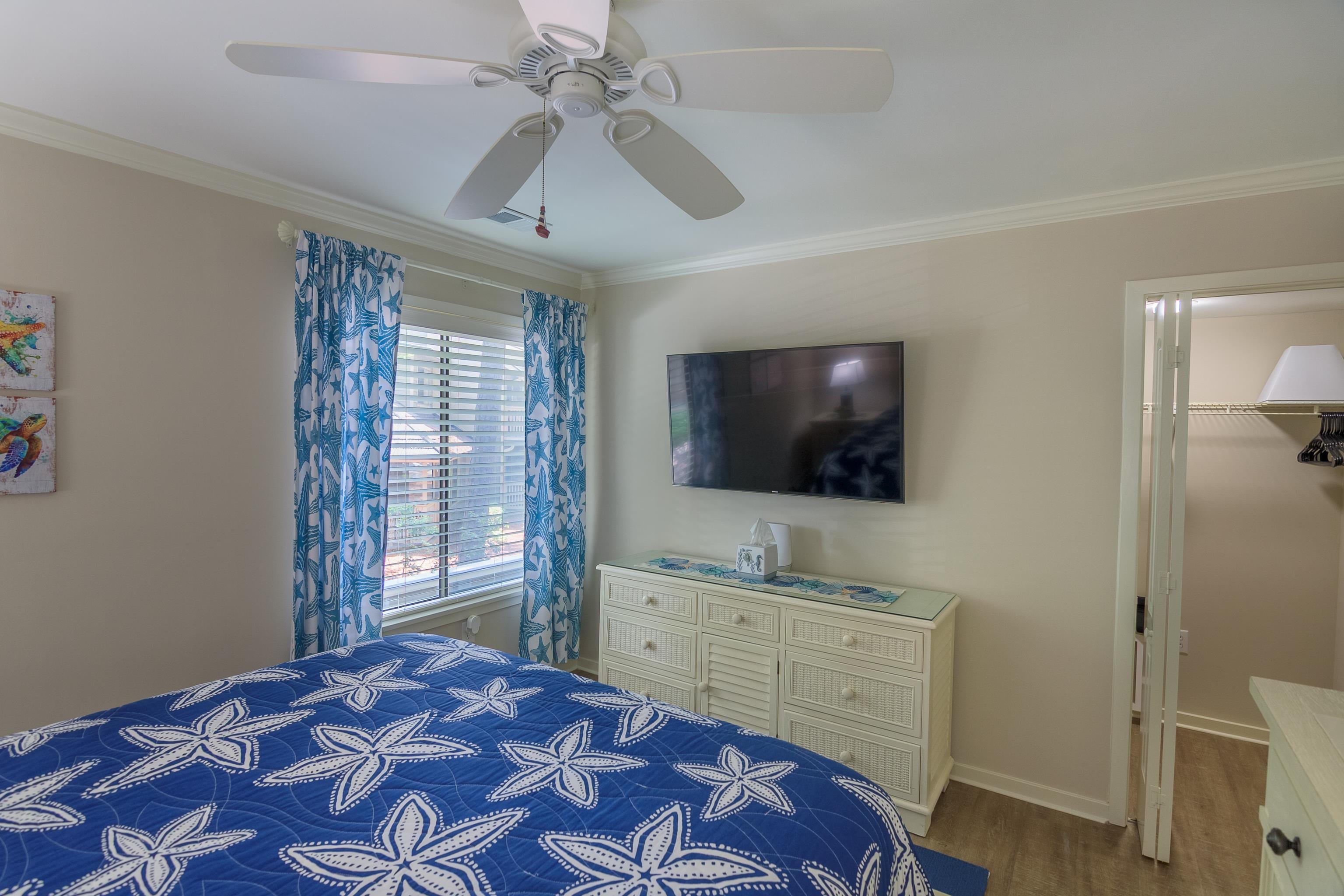 305 Myrtlewood Ct. Property Photo 32