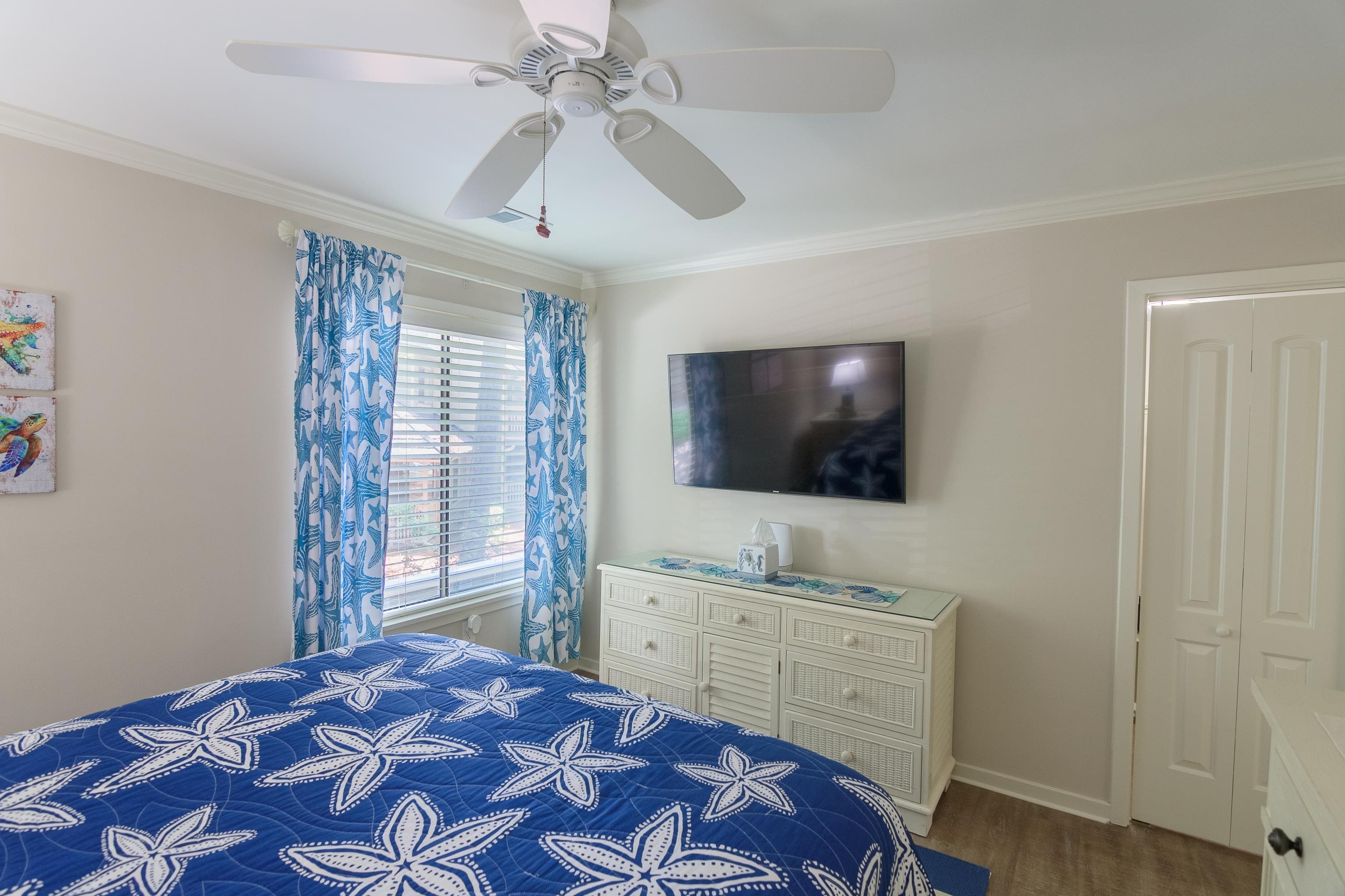 305 Myrtlewood Ct. Property Photo 33