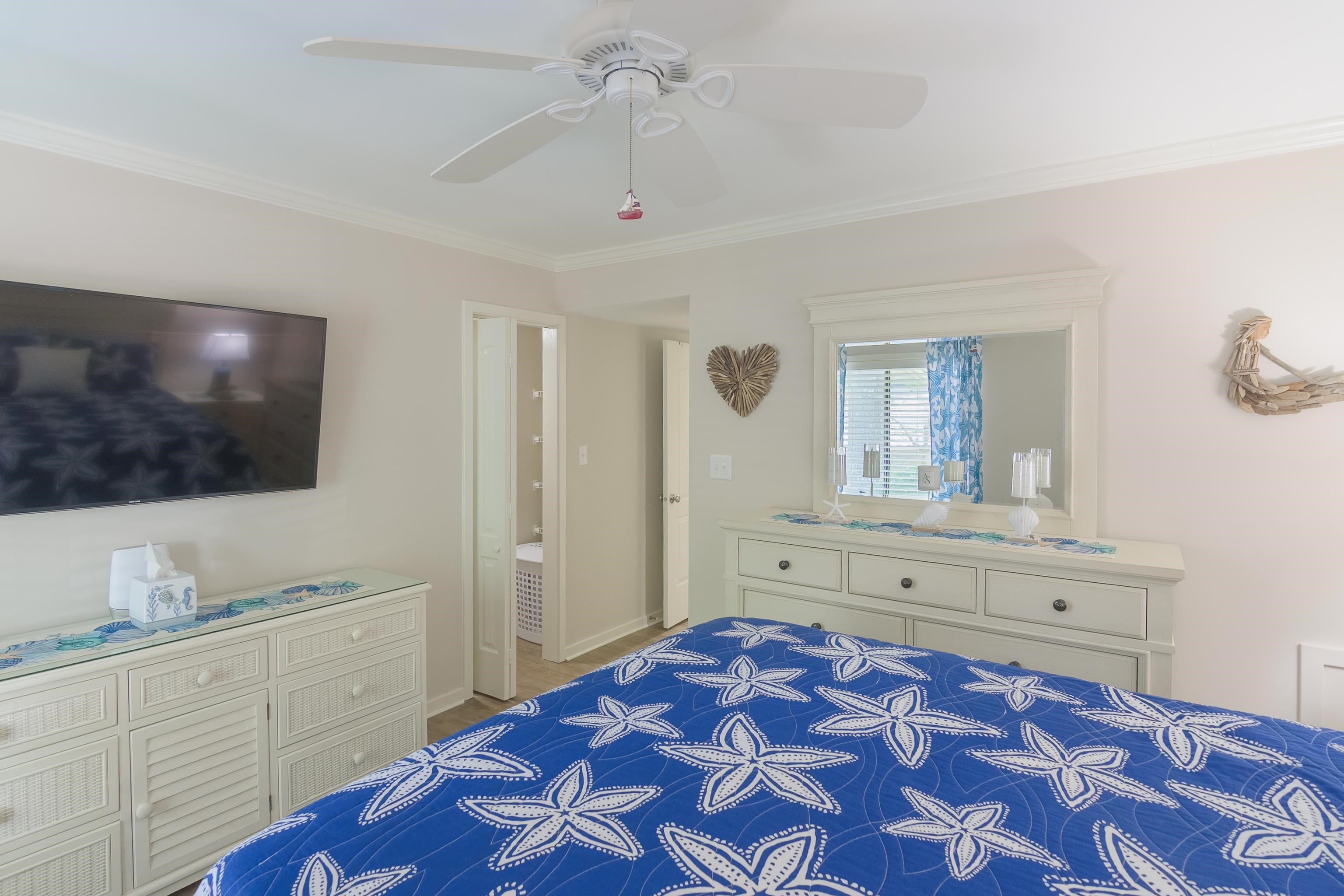 305 Myrtlewood Ct. Property Photo 37