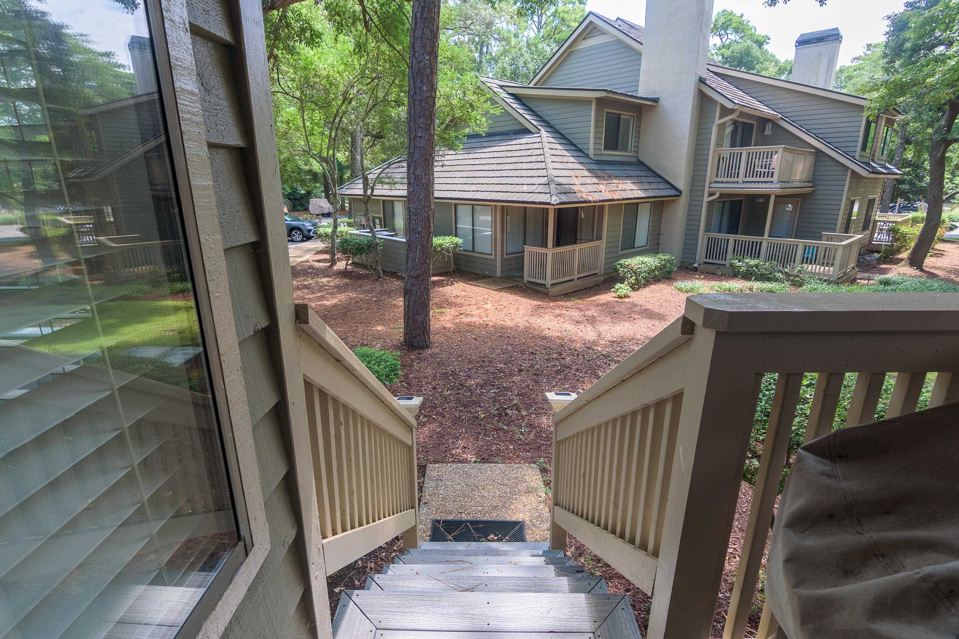 305 Myrtlewood Ct. Property Photo 41