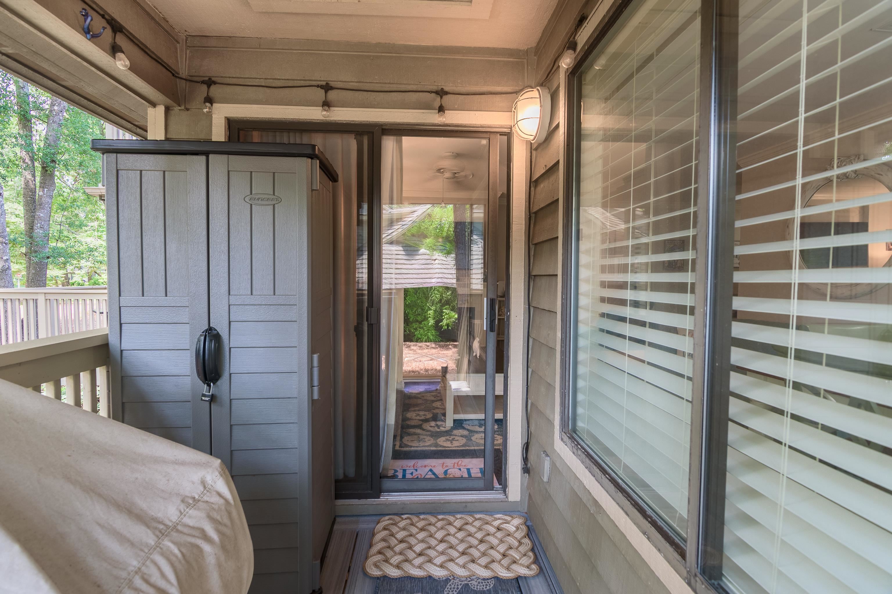 305 Myrtlewood Ct. Property Photo 42