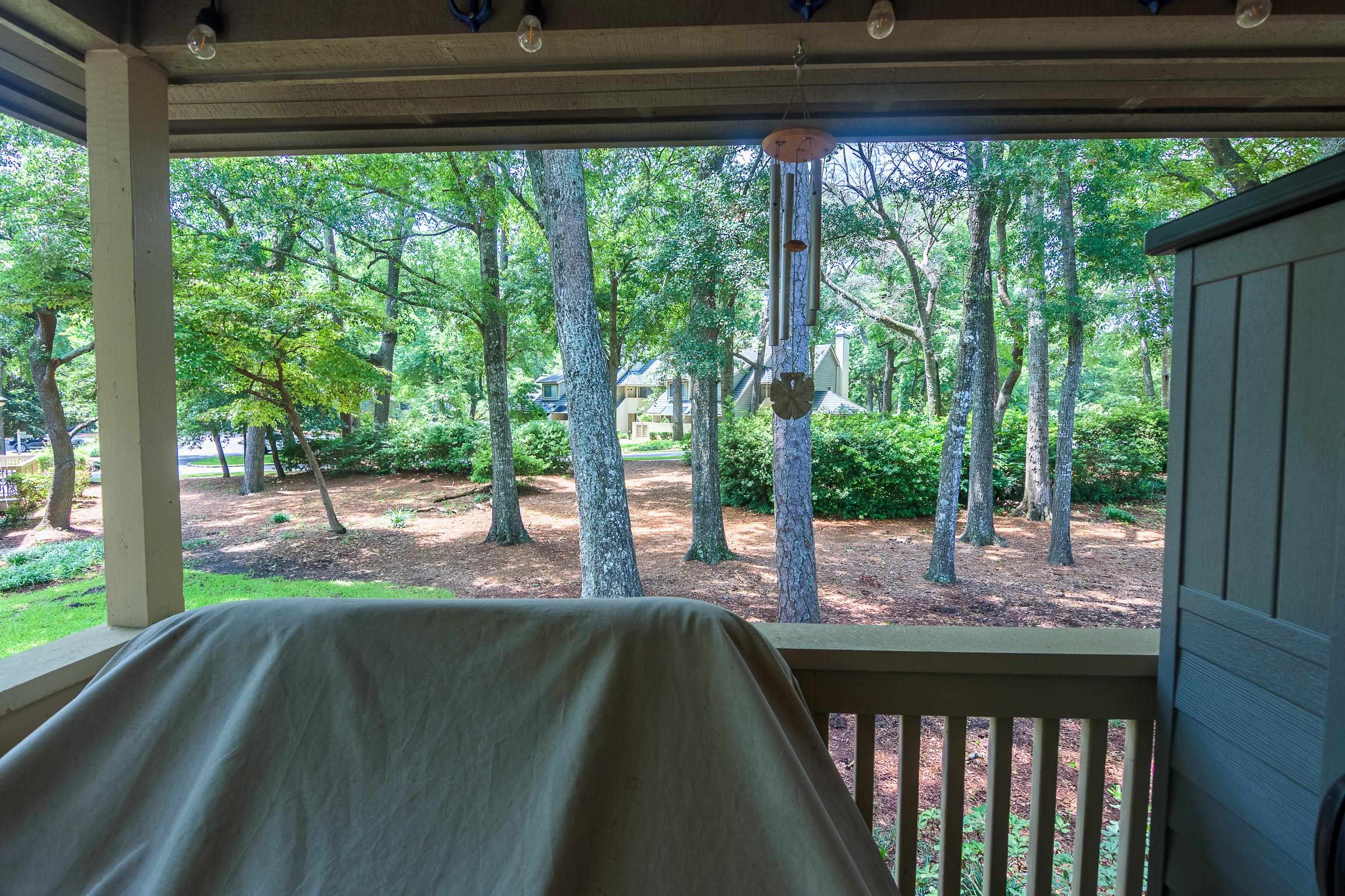 305 Myrtlewood Ct. Property Photo 43