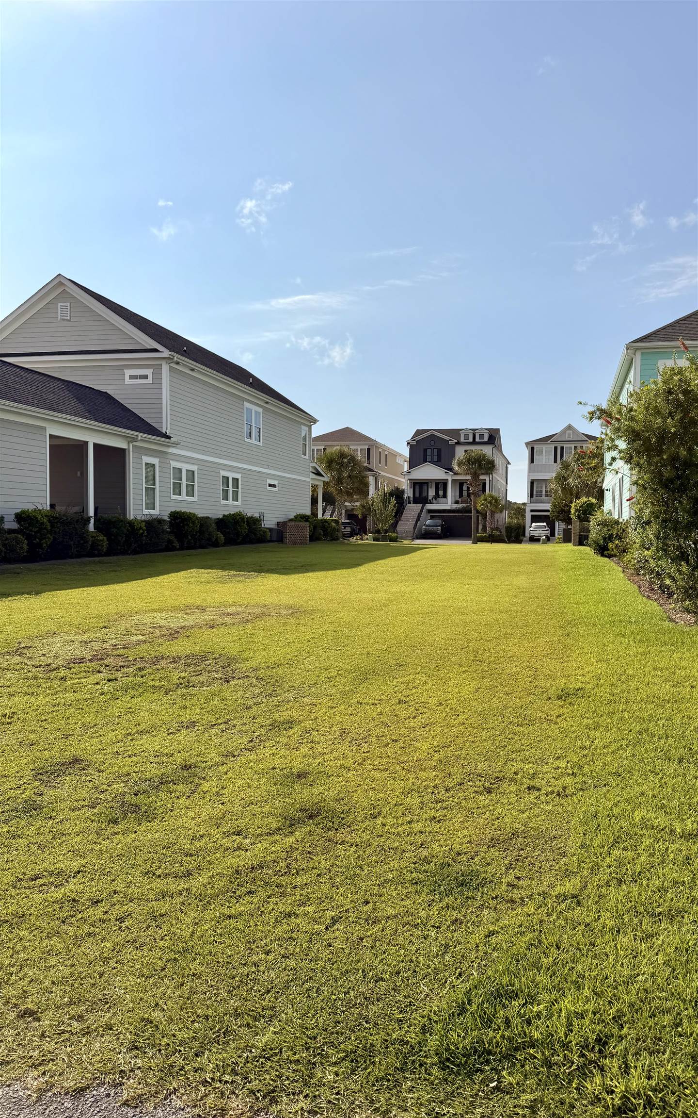 459 W Palms Dr. Property Photo 4