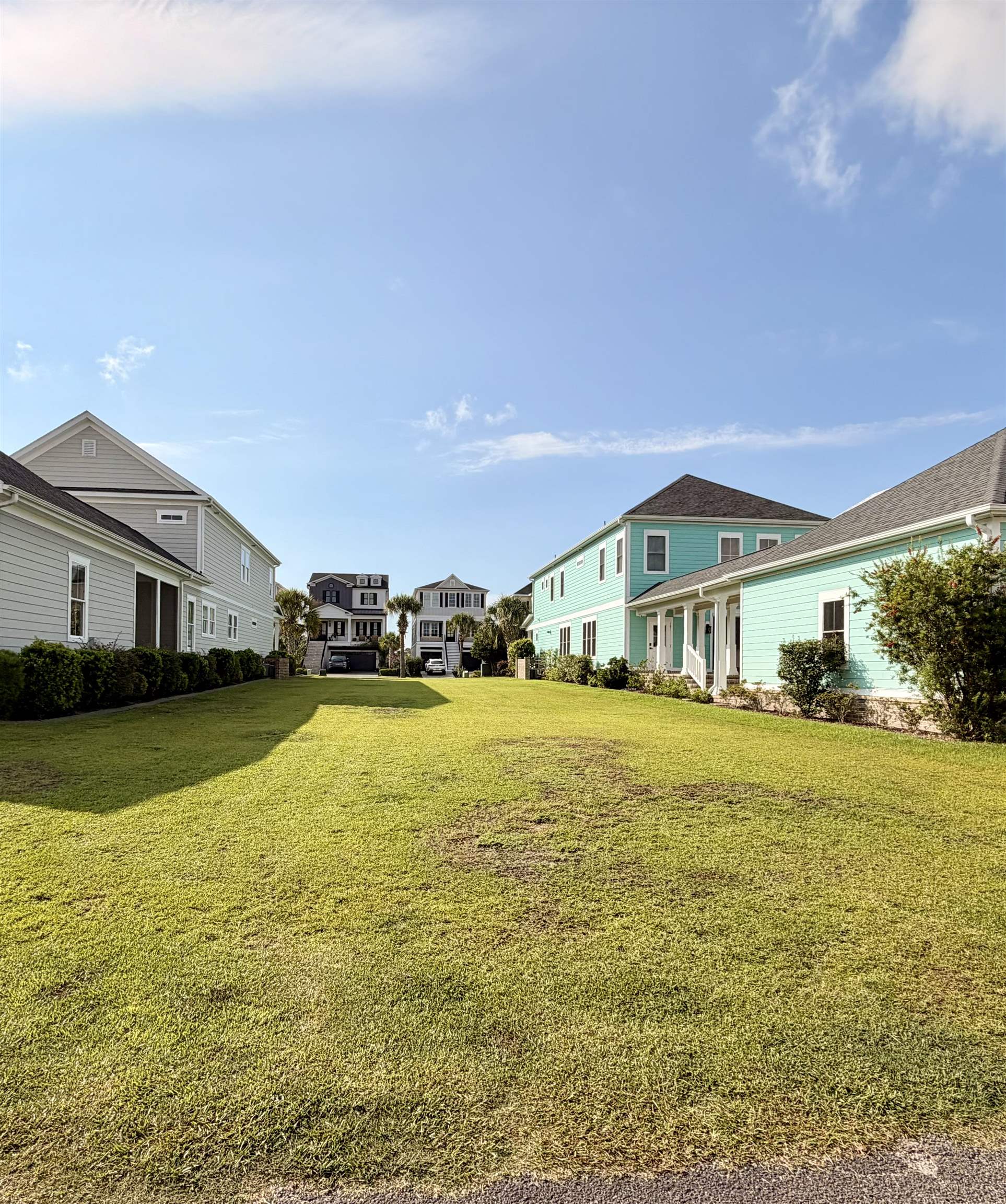 459 W Palms Dr. Property Photo 5