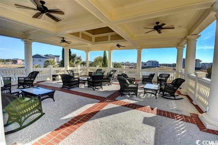 459 W Palms Dr. Property Photo 10