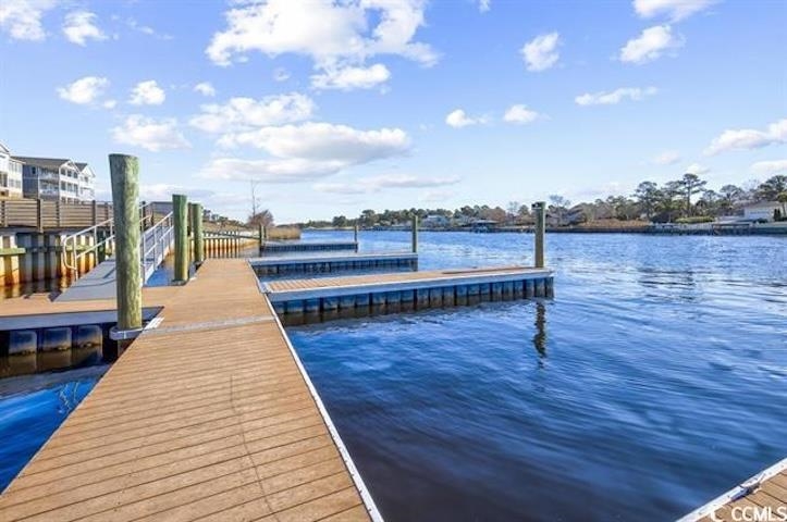 459 W Palms Dr. Property Photo 13