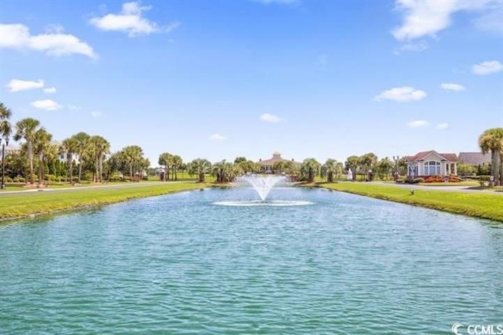 459 W Palms Dr. Property Photo 21