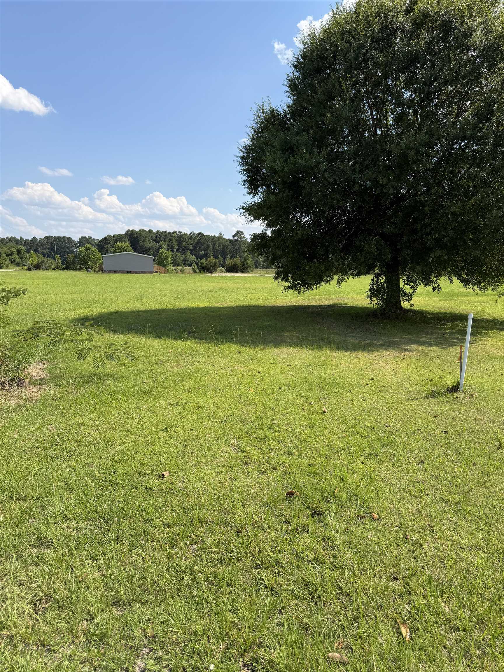 Tbd Strickland Rd. Property Photo 1