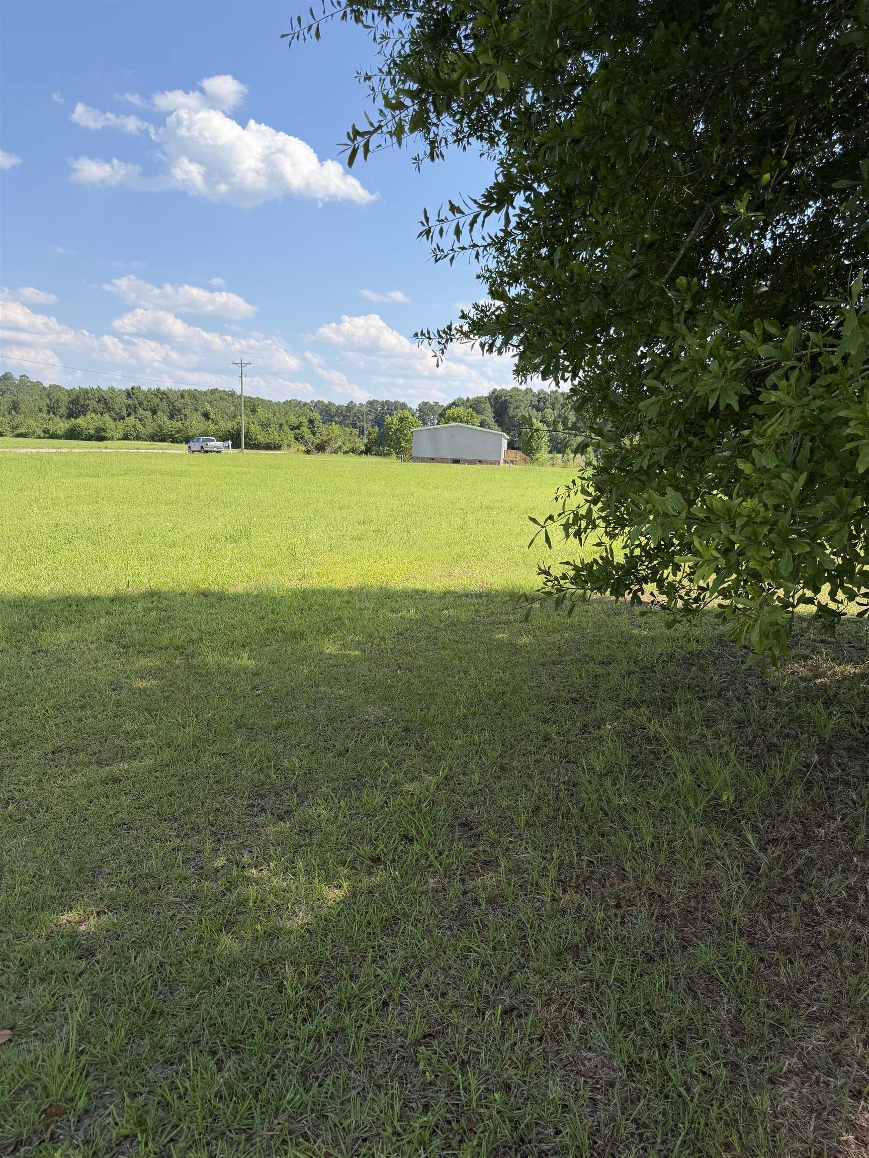 Tbd Strickland Rd. Property Photo 3