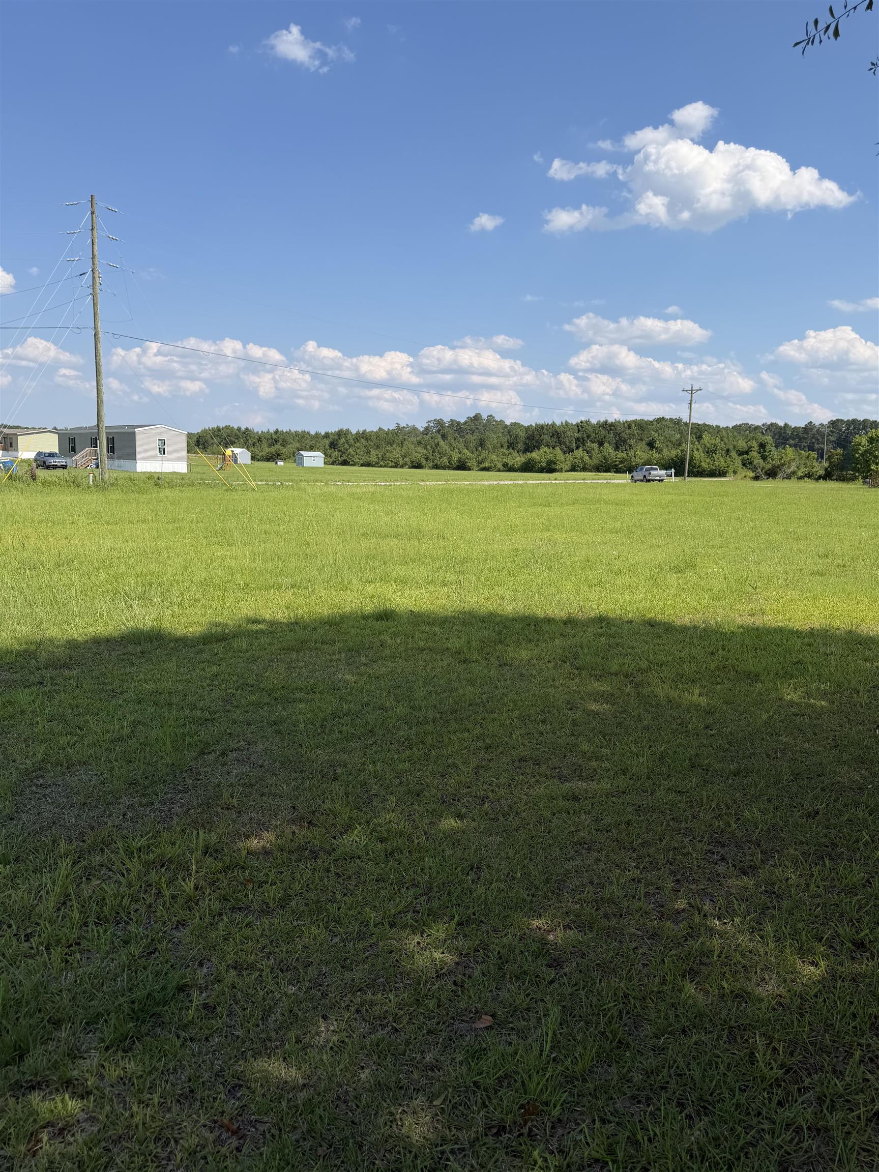 Tbd Strickland Rd. Property Photo 4