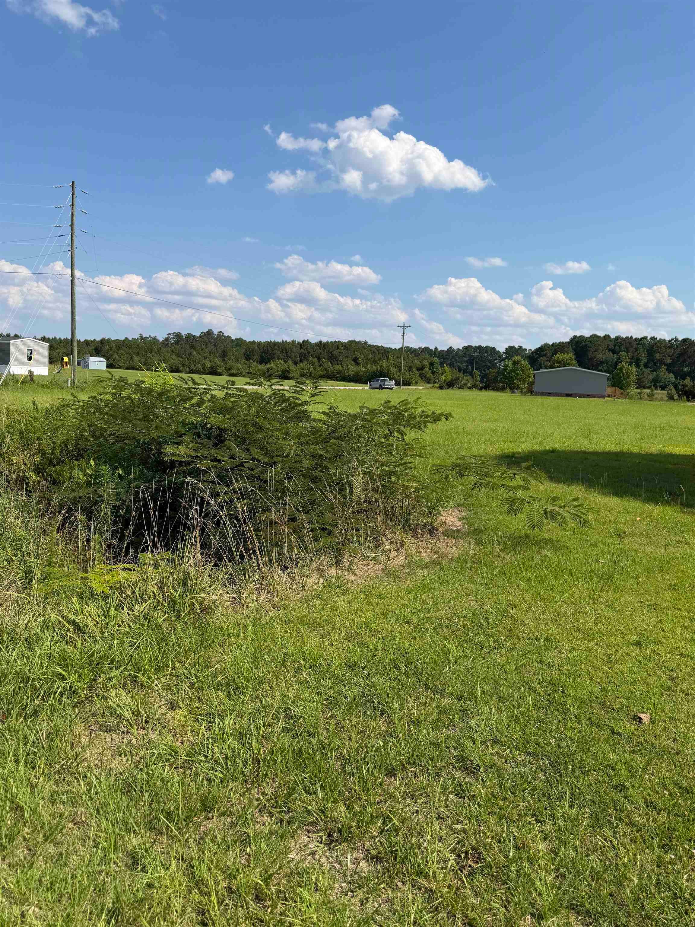 Tbd Strickland Rd. Property Photo 5