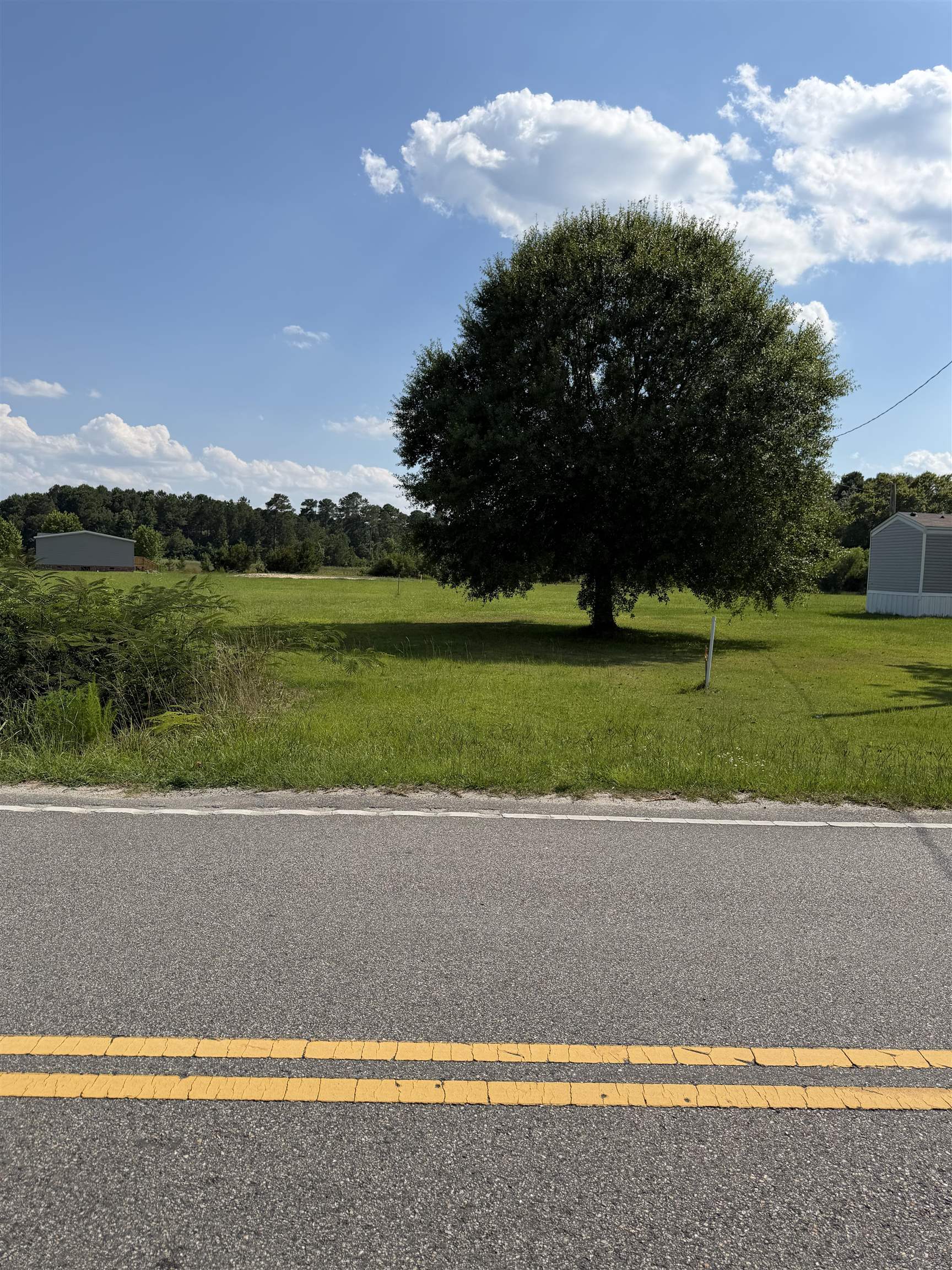 Tbd Strickland Rd. Property Photo 6