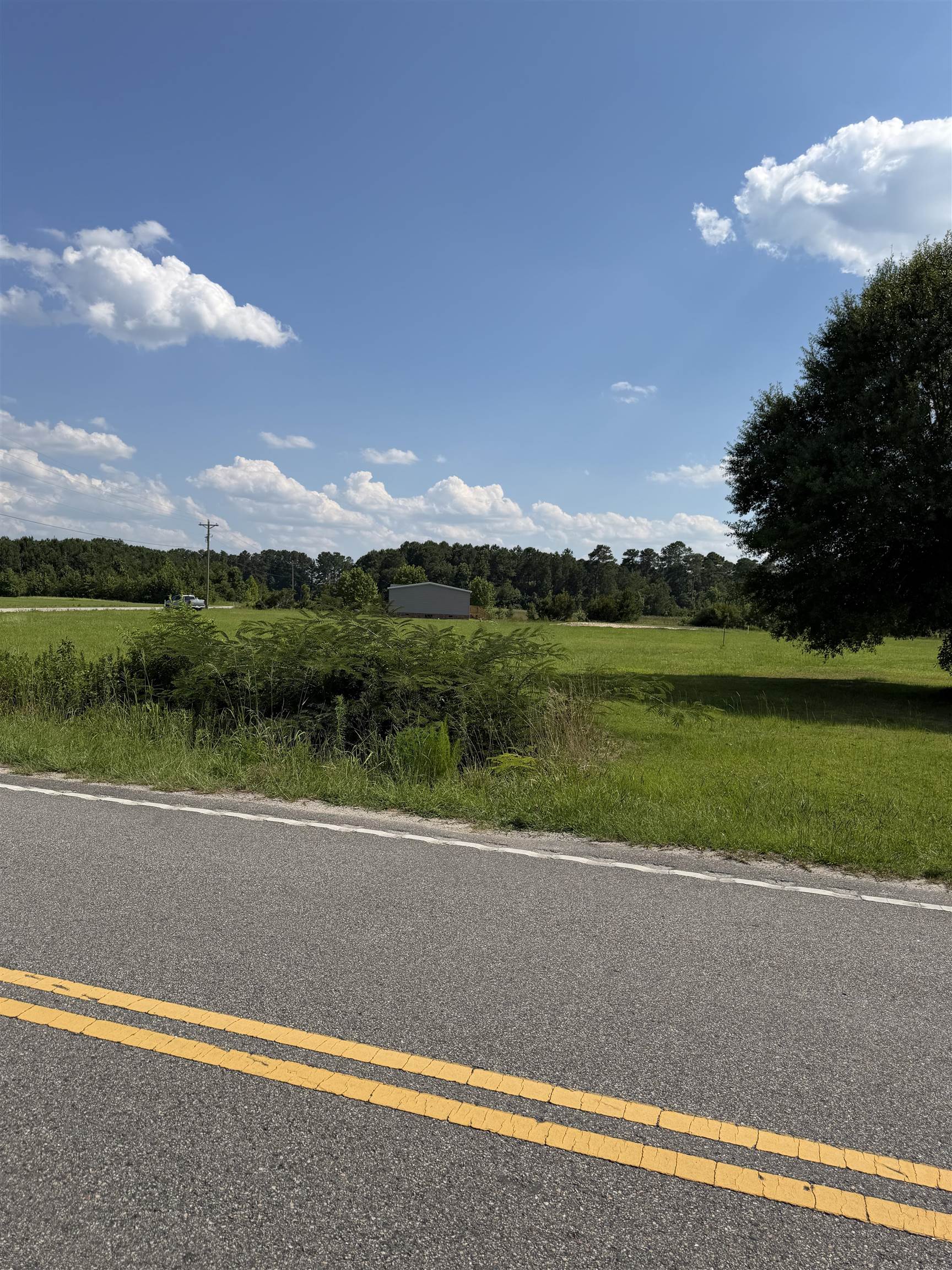 Tbd Strickland Rd. Property Photo 7