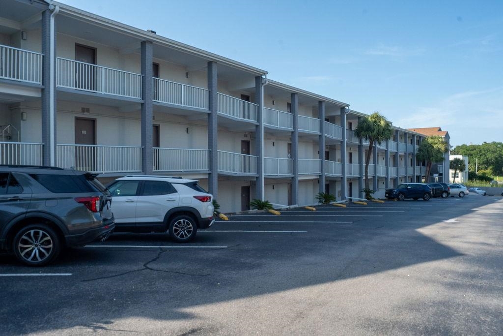 6803 N Ocean Blvd. Property Photo 1