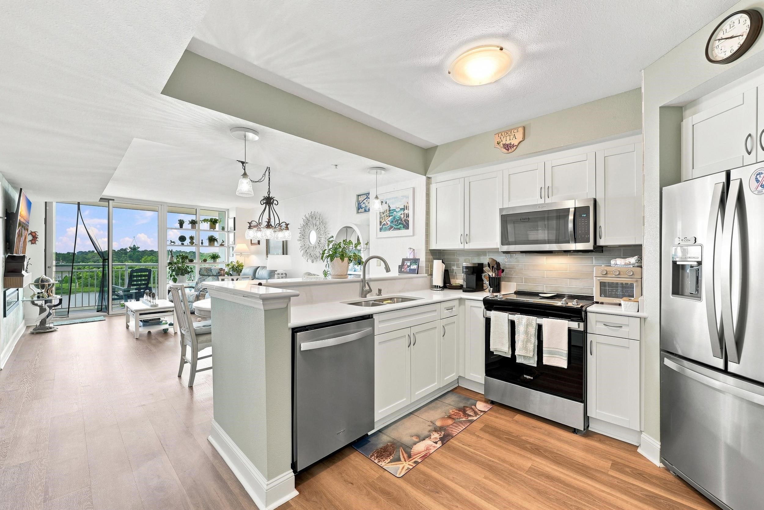 2100 Sea Mountain Hwy. Property Photo 17