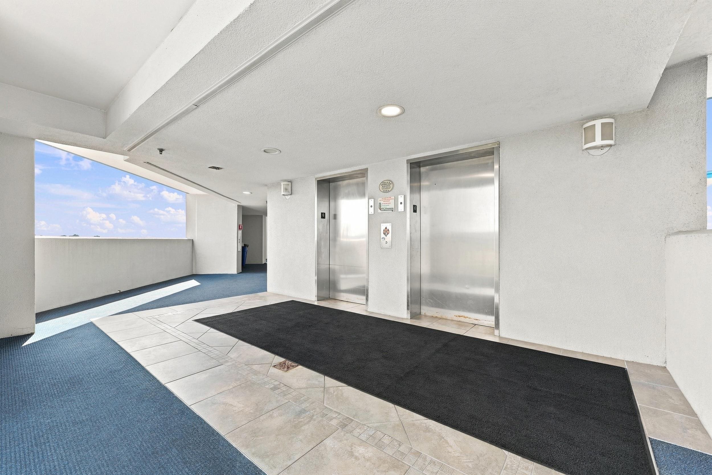 2100 Sea Mountain Hwy. Property Photo 39