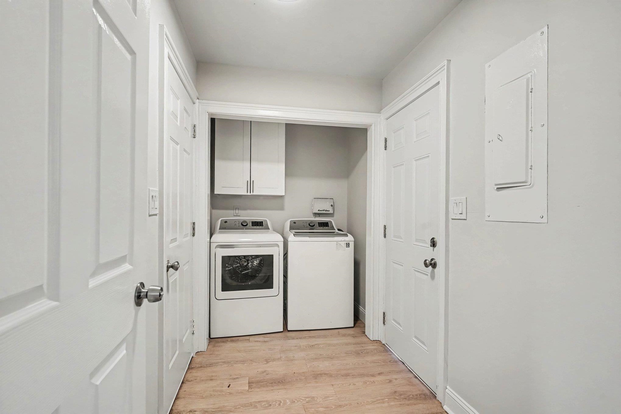 7613 Driftwood Dr. Property Photo 17