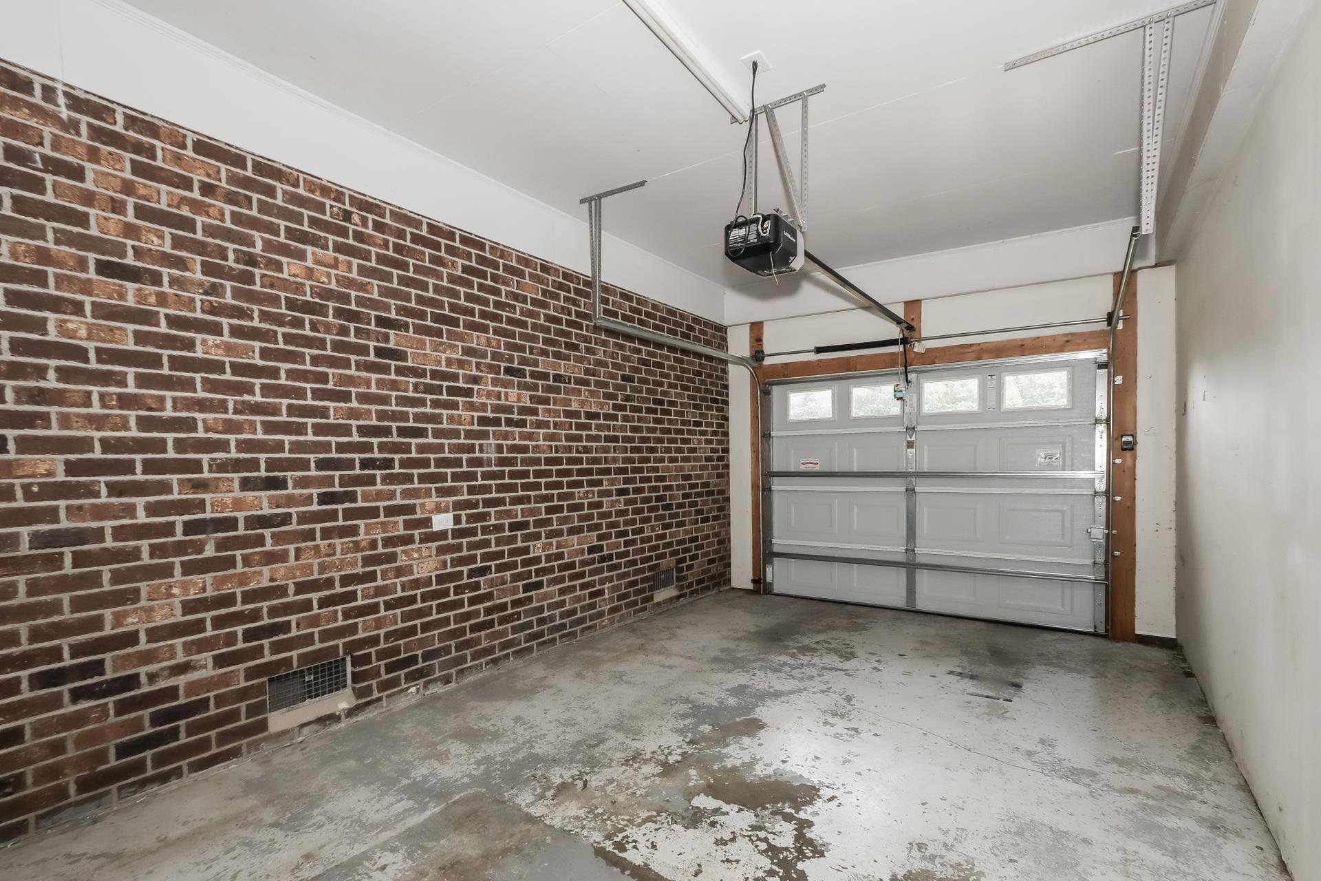 7613 Driftwood Dr. Property Photo 18