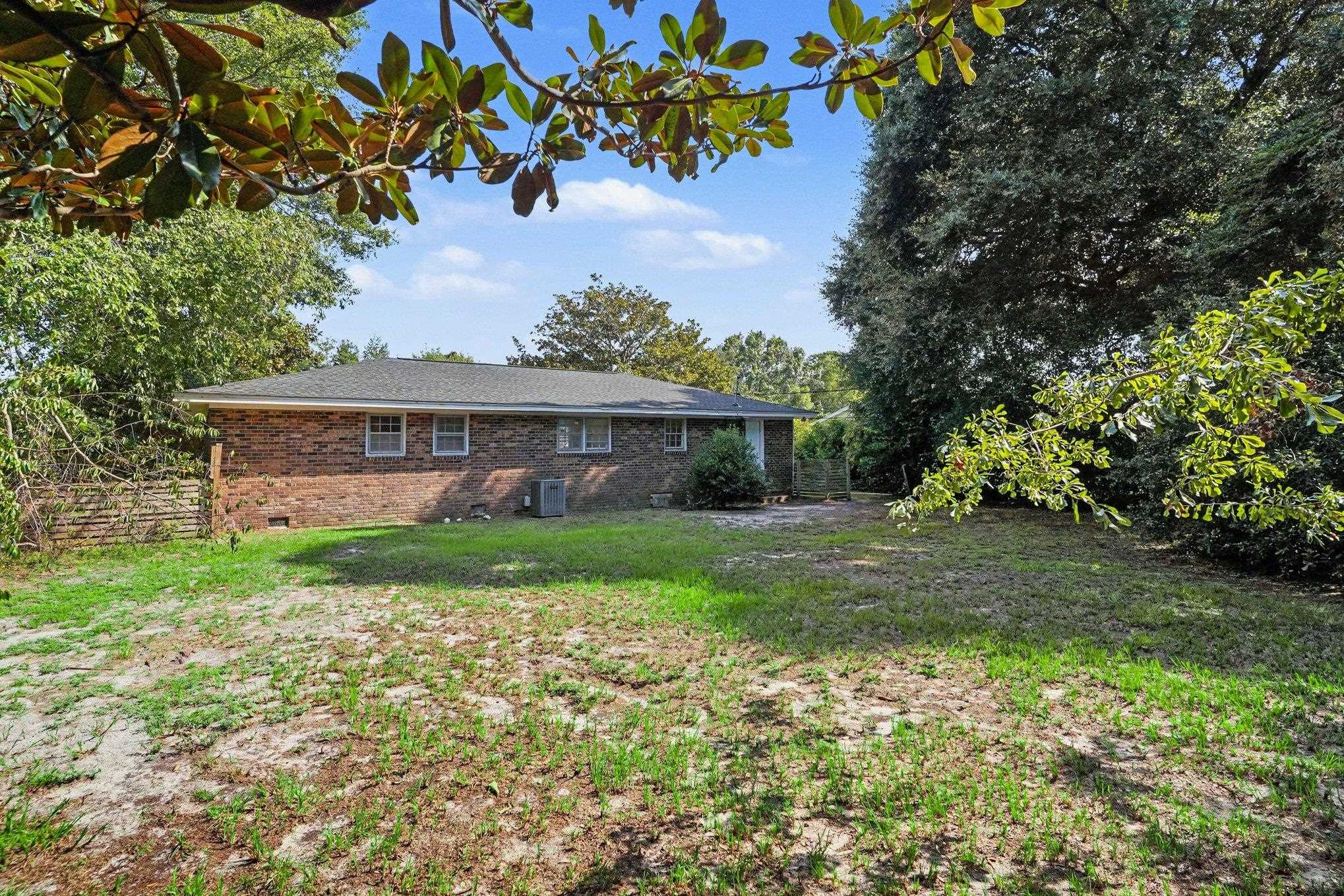 7613 Driftwood Dr. Property Photo 20