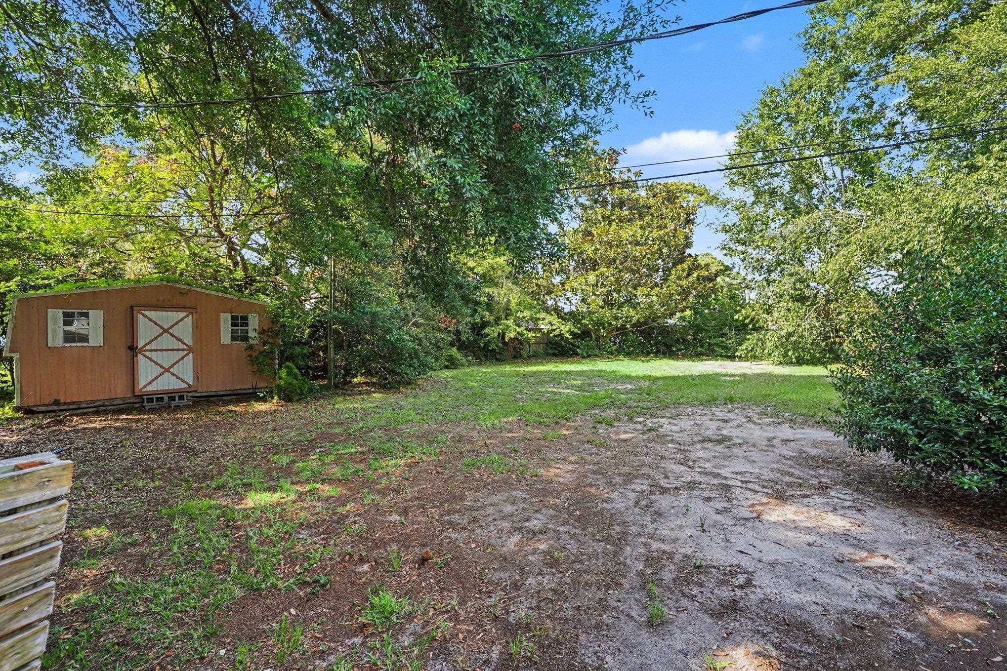 7613 Driftwood Dr. Property Photo 21