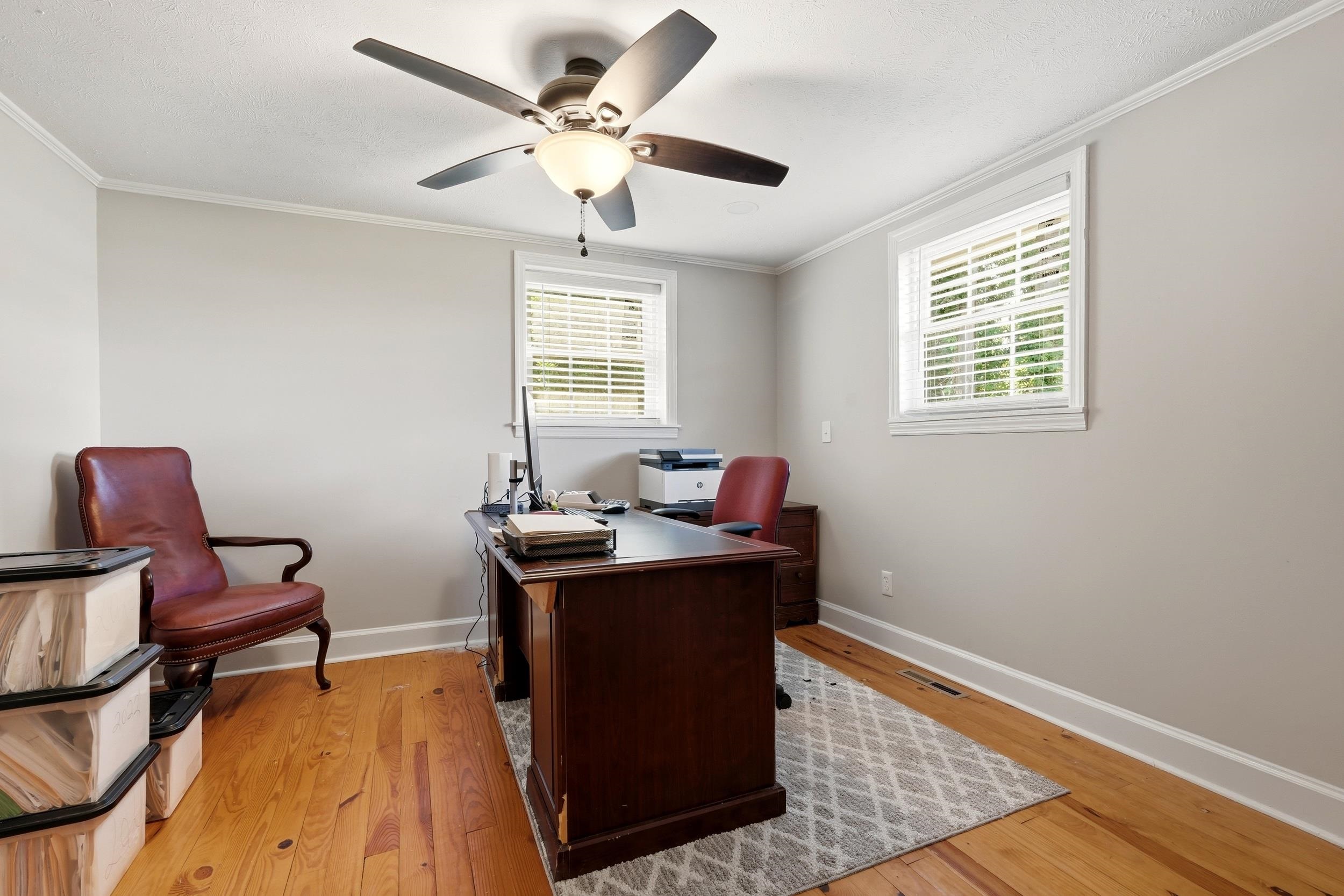 800 Elm St. Property Photo 13