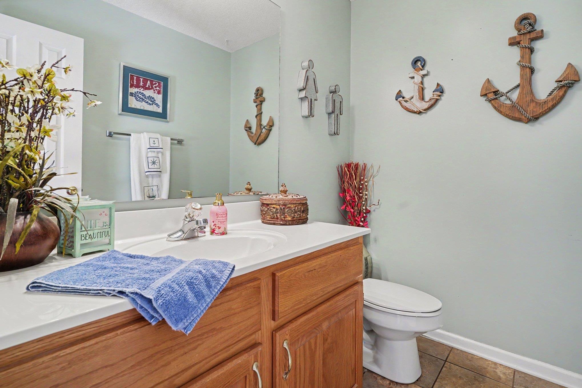 106 Sly Fox Trail Property Photo 9