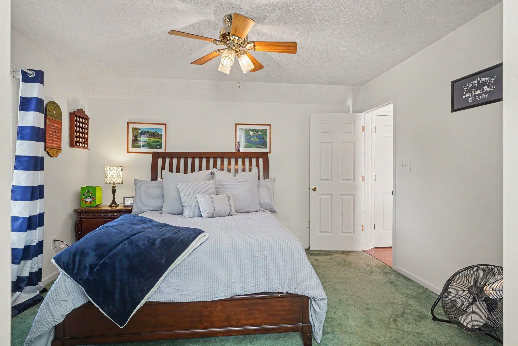 106 Sly Fox Trail Property Photo 15